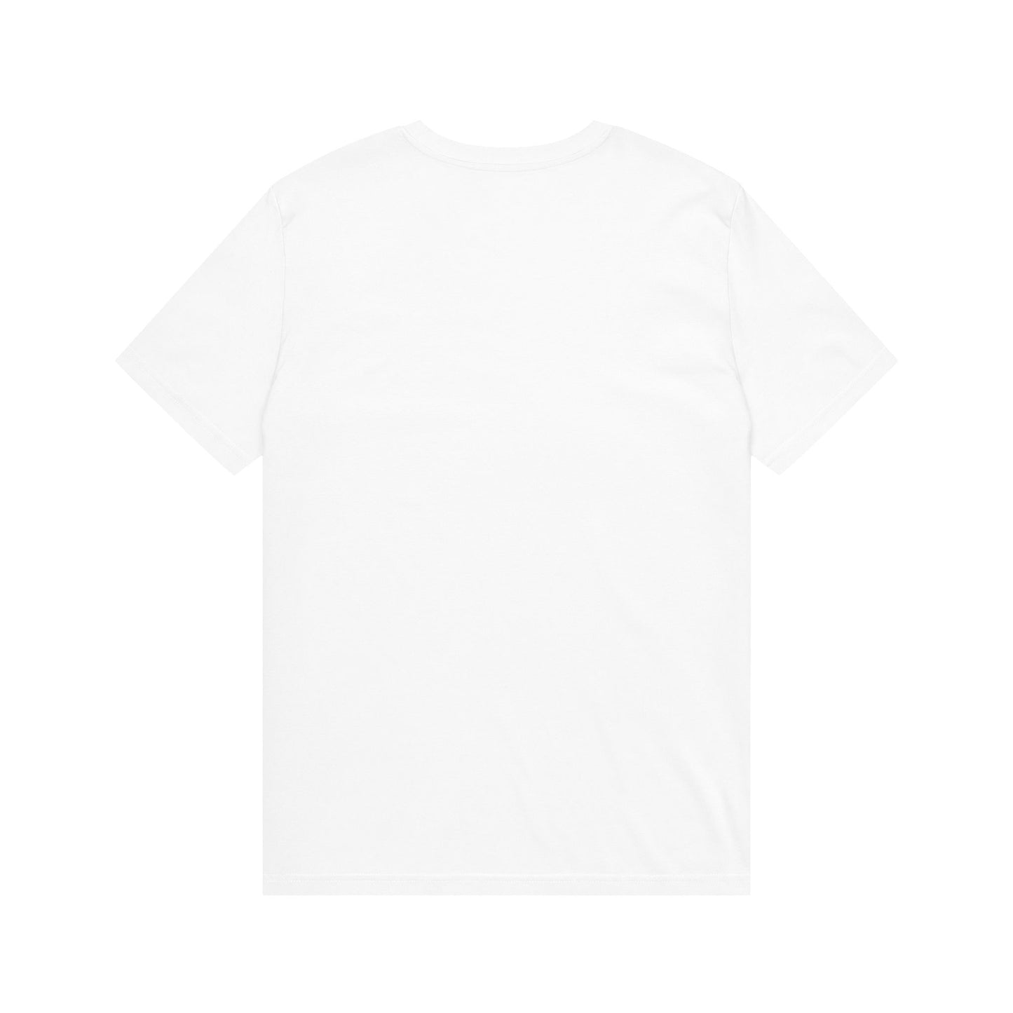 Khushi Trendsetter Gold Crown T-Shirt