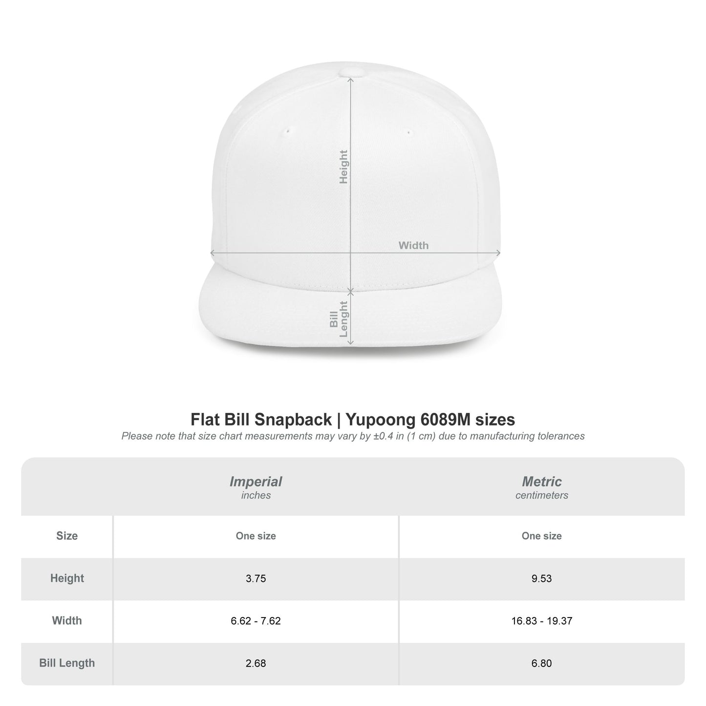 KHUSHI Skull & Crossed NFL Swords Flat Bill Snapback Hat