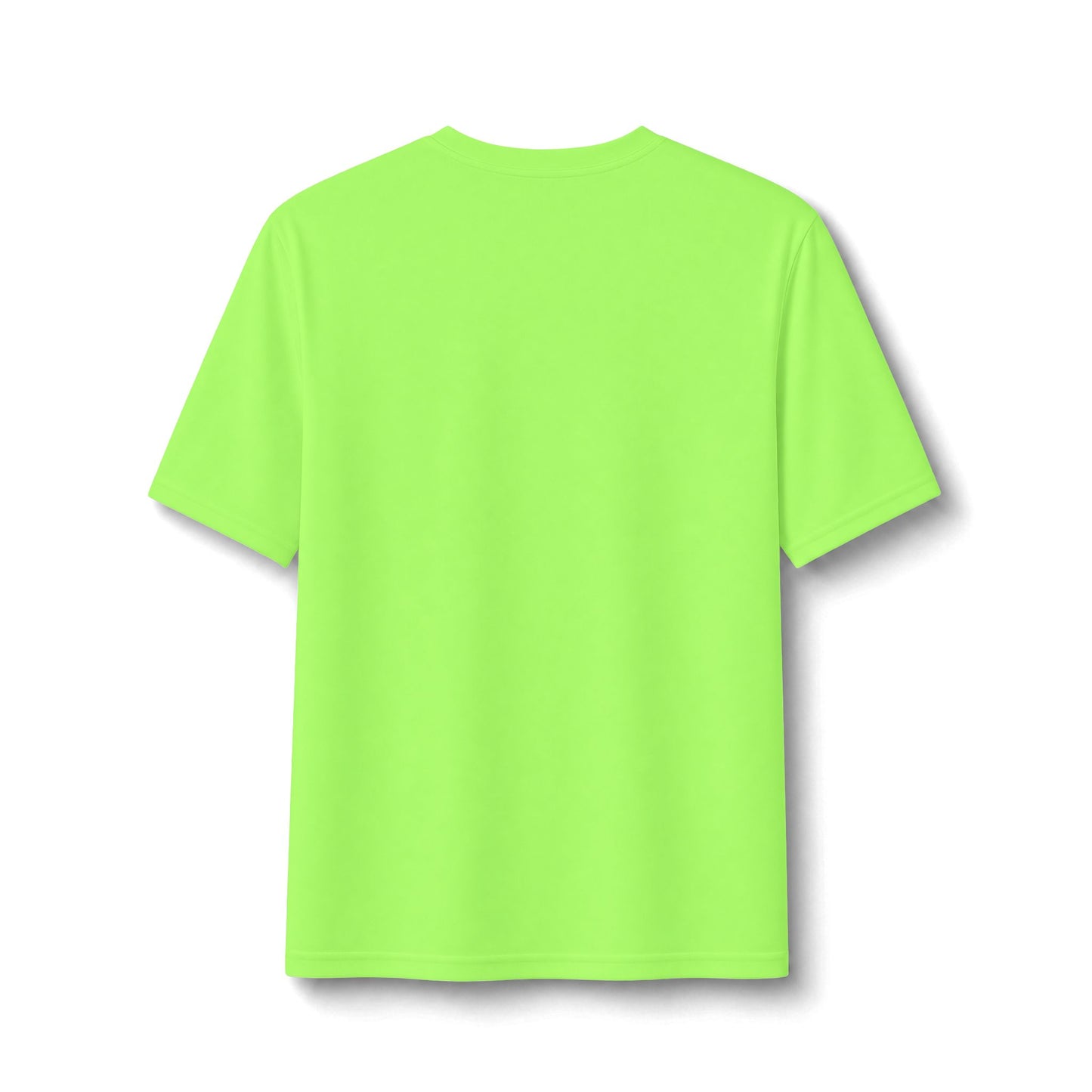 KHUSHI Performance Tee Design by TEDDY