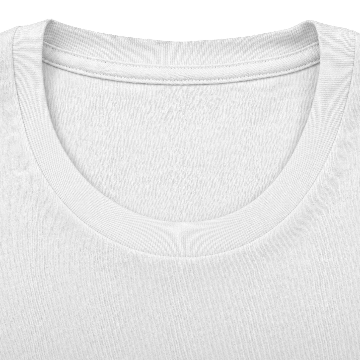 KHUSHI Lakers theme:Coach Lasts Longer Than Players Tee — King K Crown Sports Tribute Shirt