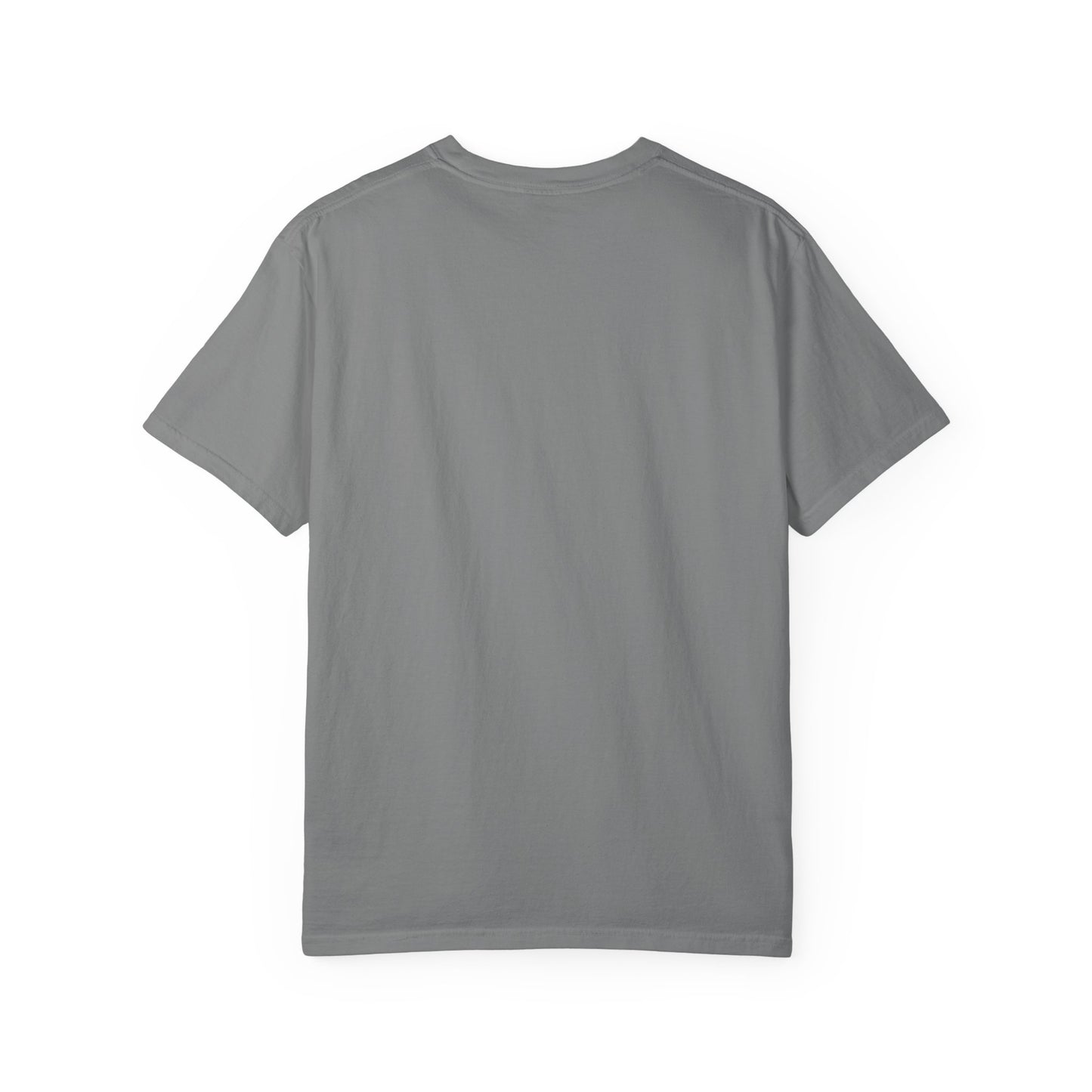 KHUSHI KING TSHIRTS