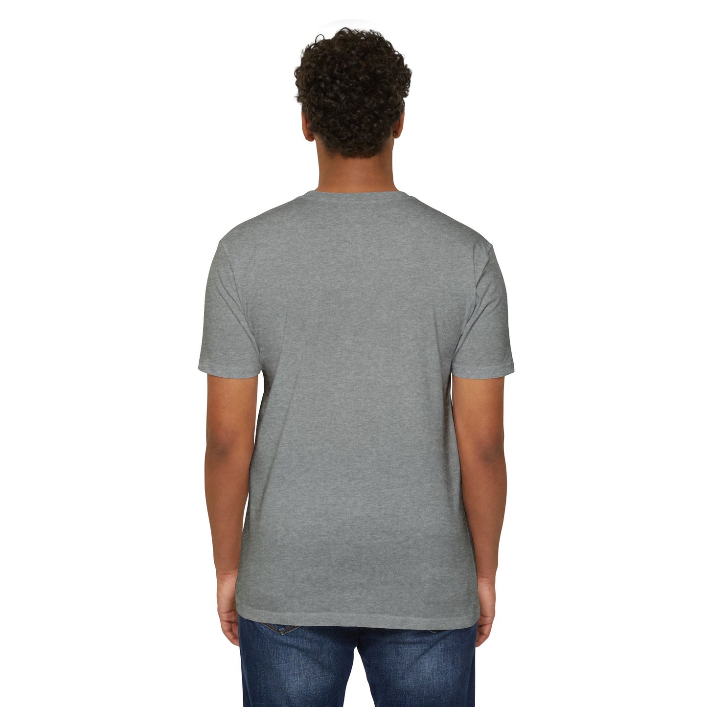 KHUSHI Dope Boy Fresh Graphic T-Shirt — Neon Crown K Streetwear Tee