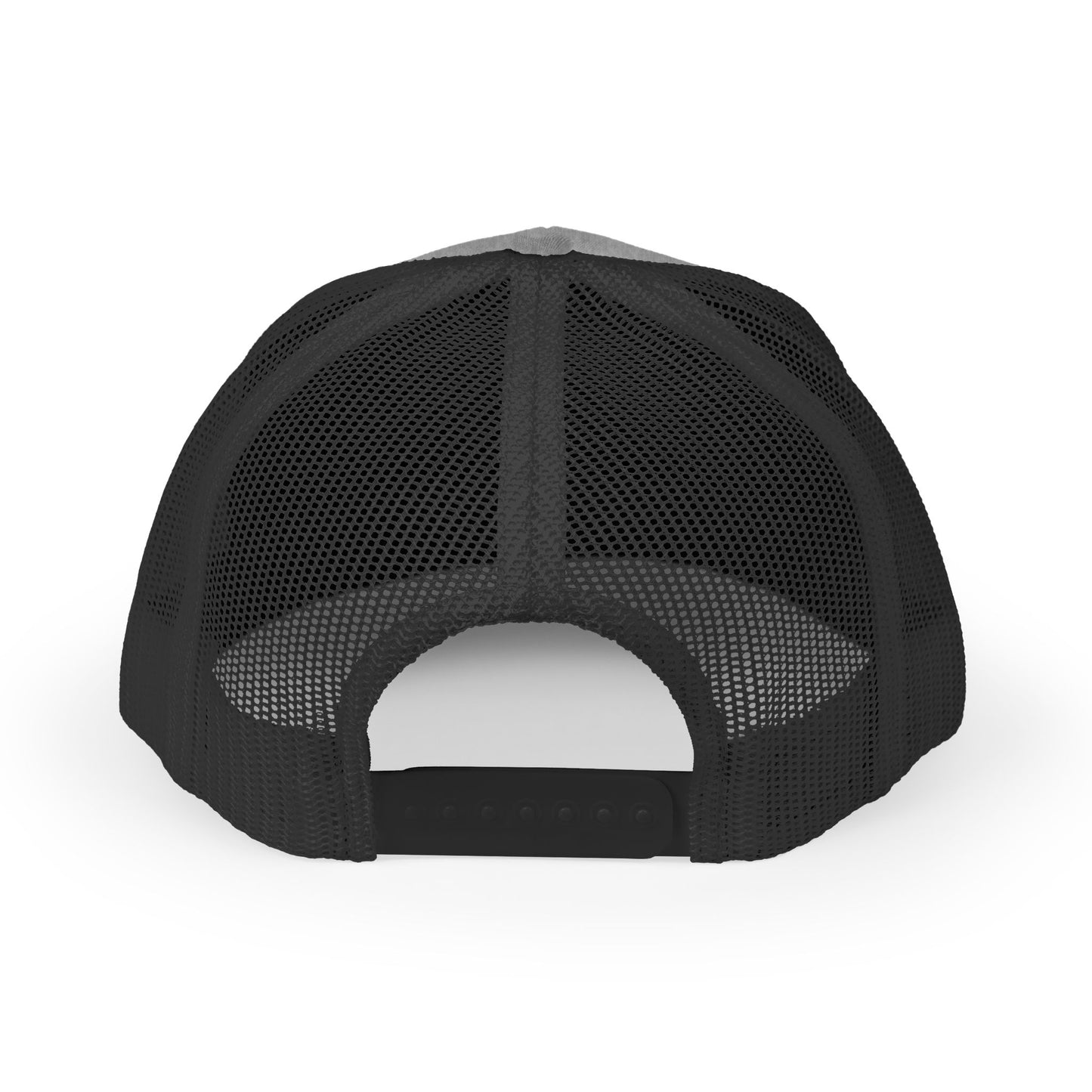 KHUSHI KING SNAPBACK