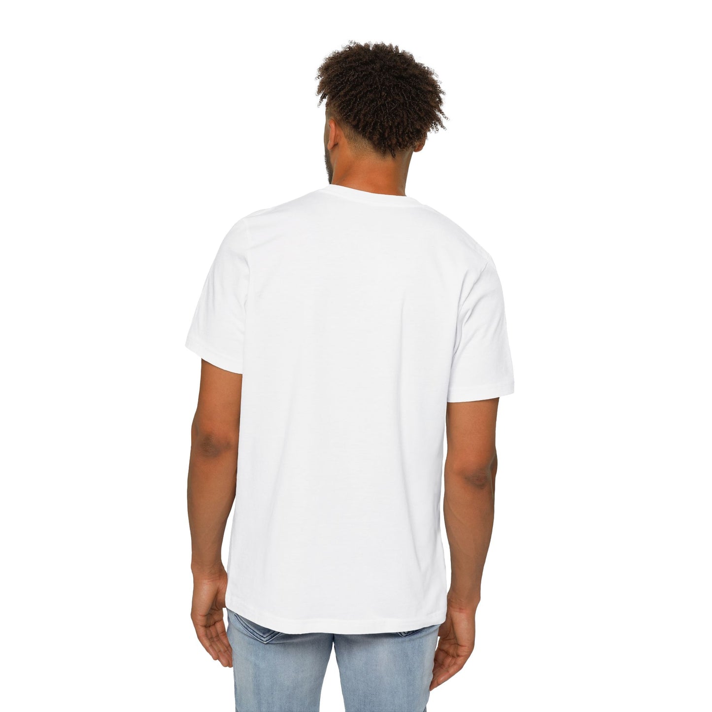 KHUSHI Dope T-Shirt — "Somebody You're Dope" Inspirational Graphic Tee