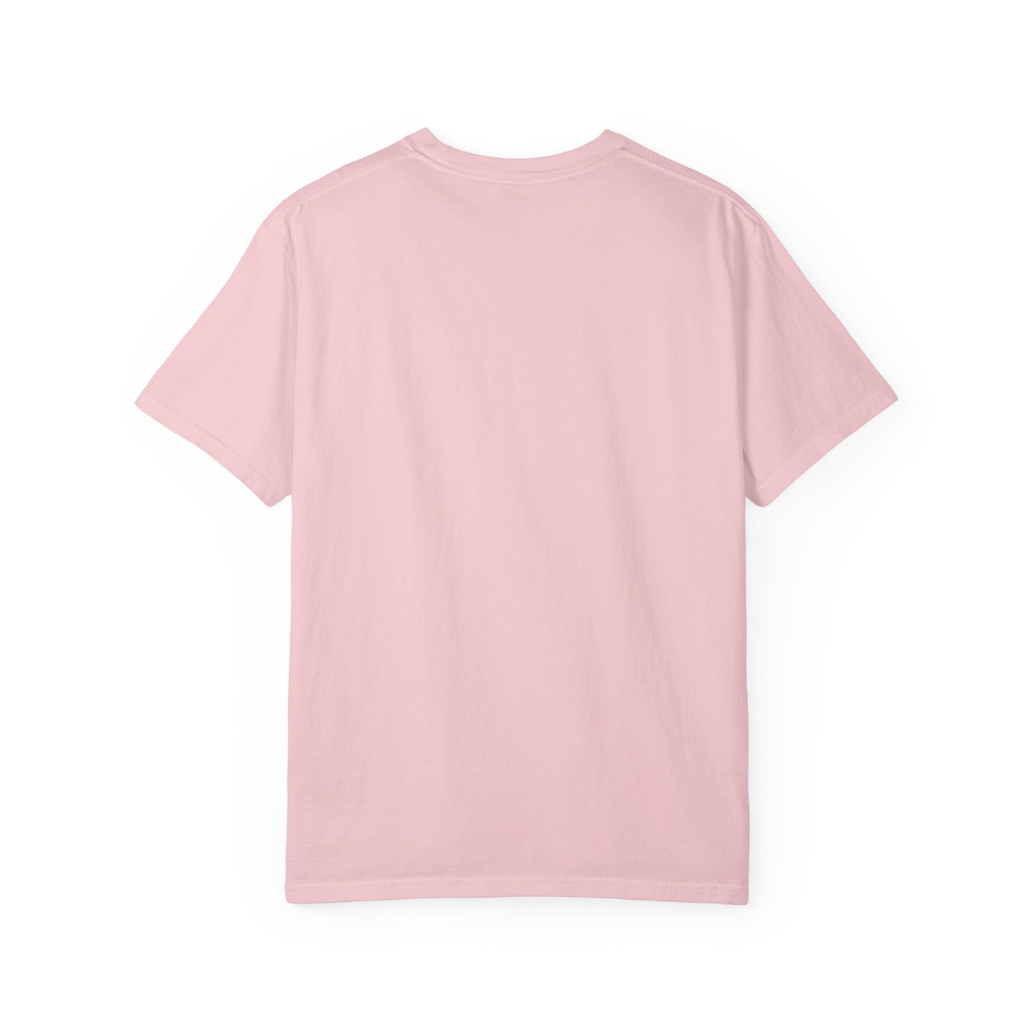 KHUSHI QUEEN T-SHIRT