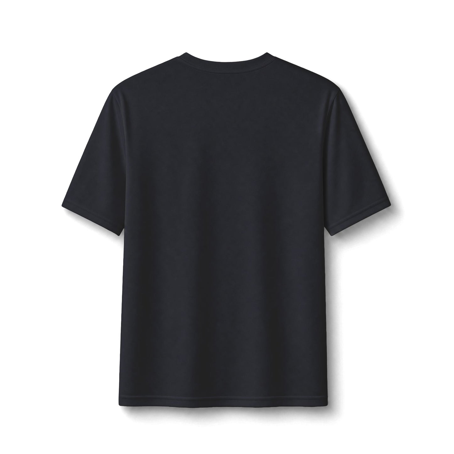 KHUSHI Performance Tee Design by TEDDY