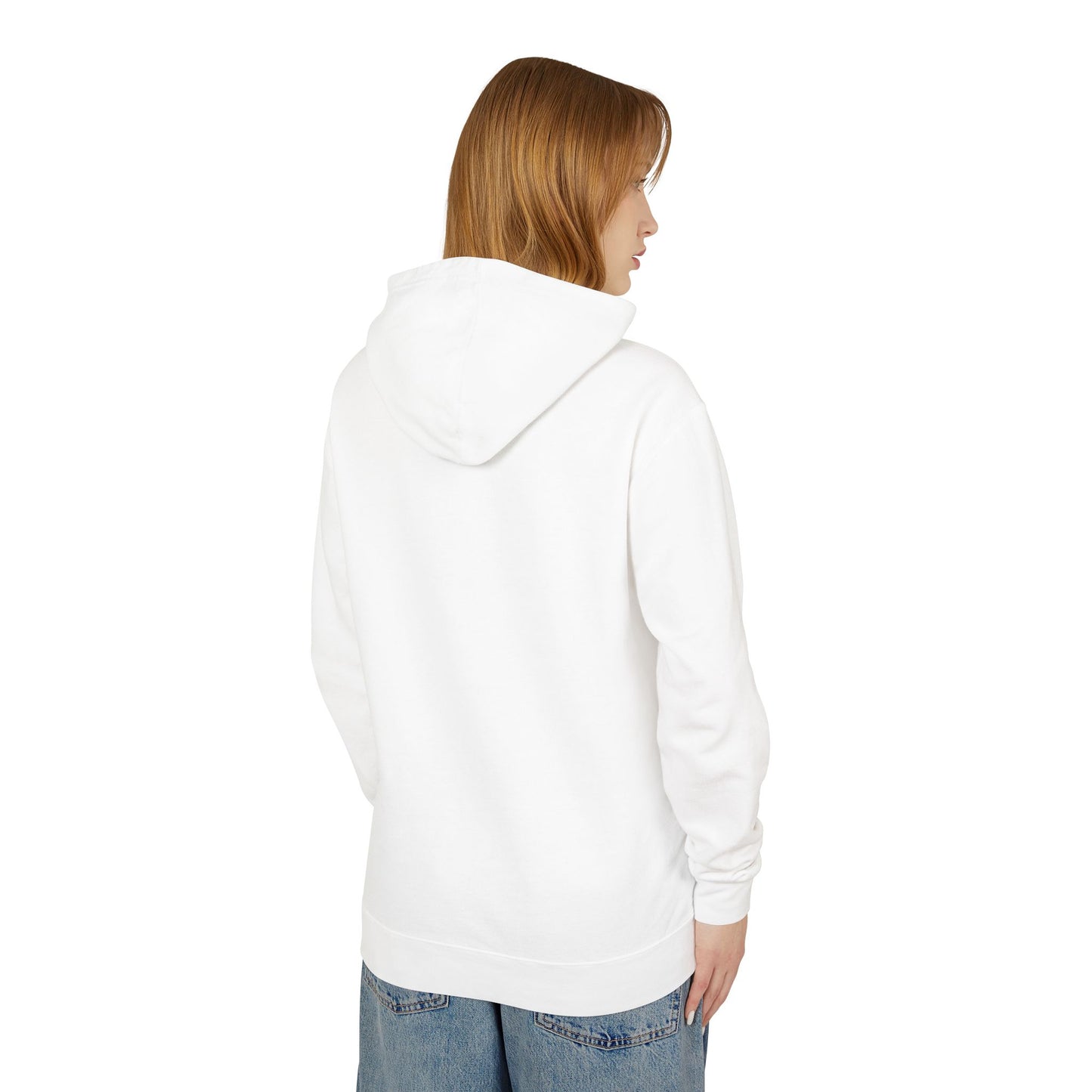 KHUSHI Dope Boy Fresh Hoodie — Graphic Streetwear Pullover