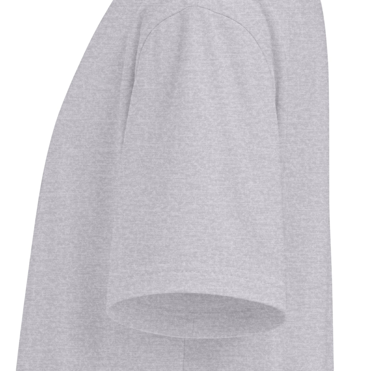 Emoji Dope Boy Fresh Kid T-Shirt — Cute Cartoon Boy Hoodie Graphic Tee
