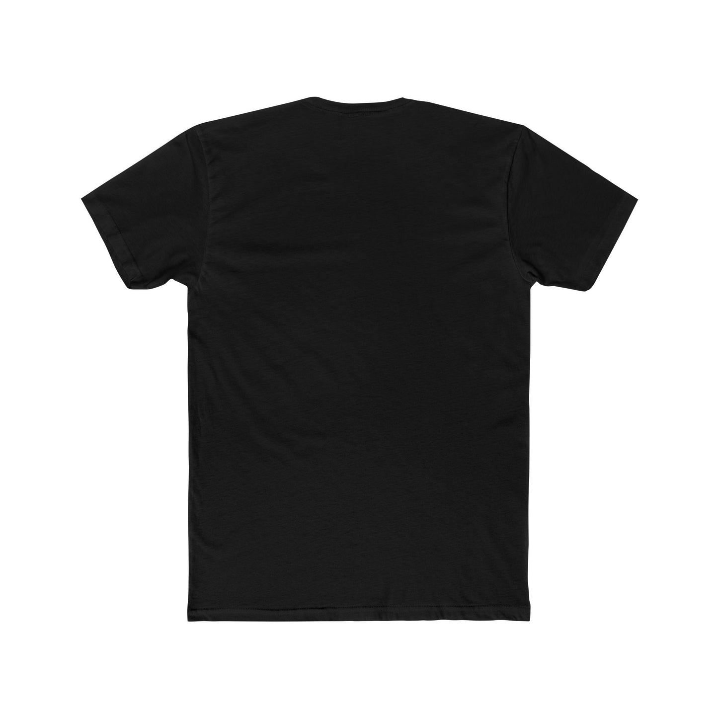 KHUSHI Lakers theme:Coach Lasts Longer Than Players Tee — King K Crown Sports Tribute Shirt