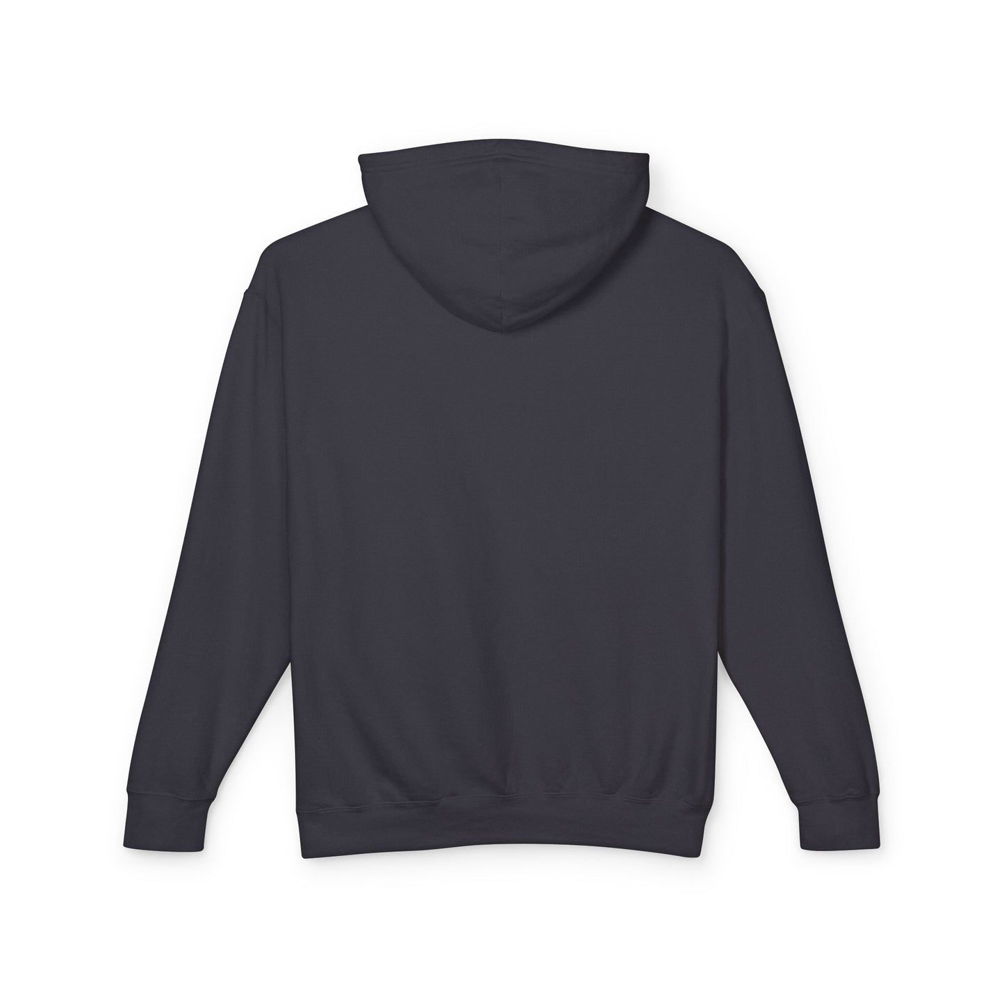 KHUSHI Dope Boy Fresh Hoodie — Graphic Streetwear Pullover