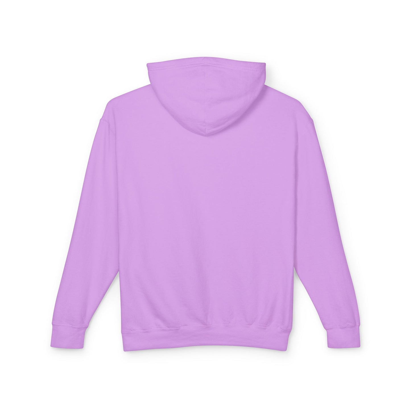 KHUSHI Dope Boy Fresh Hoodie — Graphic Streetwear Pullover