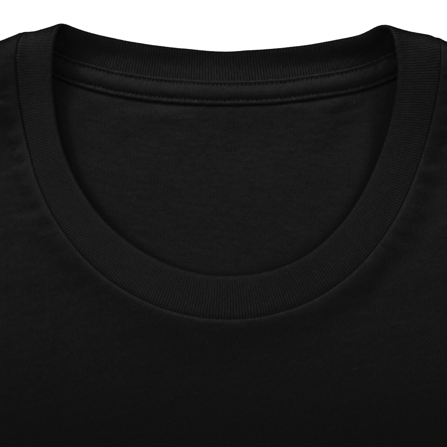 KHUSHI Lakers theme:Coach Lasts Longer Than Players Tee — King K Crown Sports Tribute Shirt