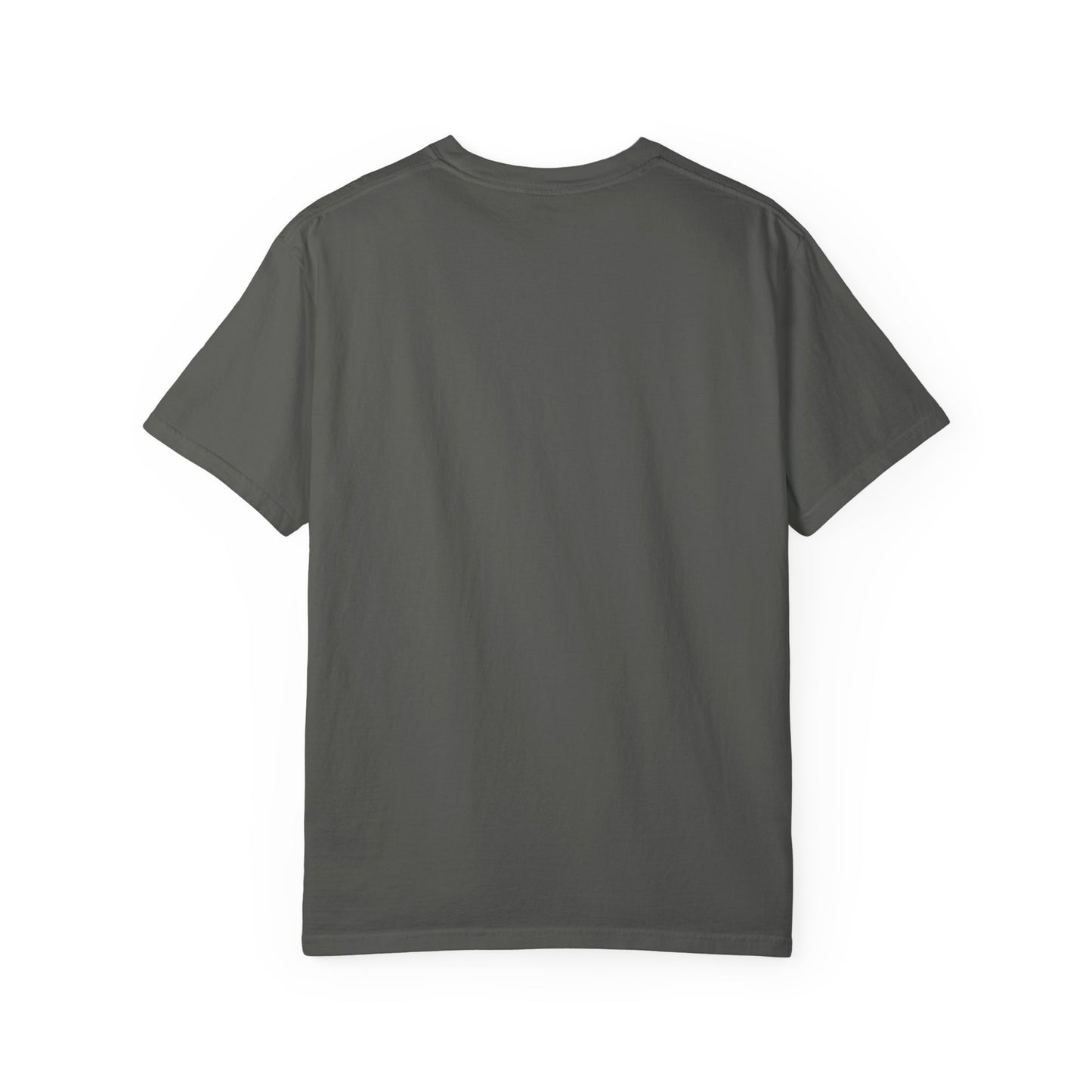 Khushi Cherry Limeade Drink Graphic T-Shirt