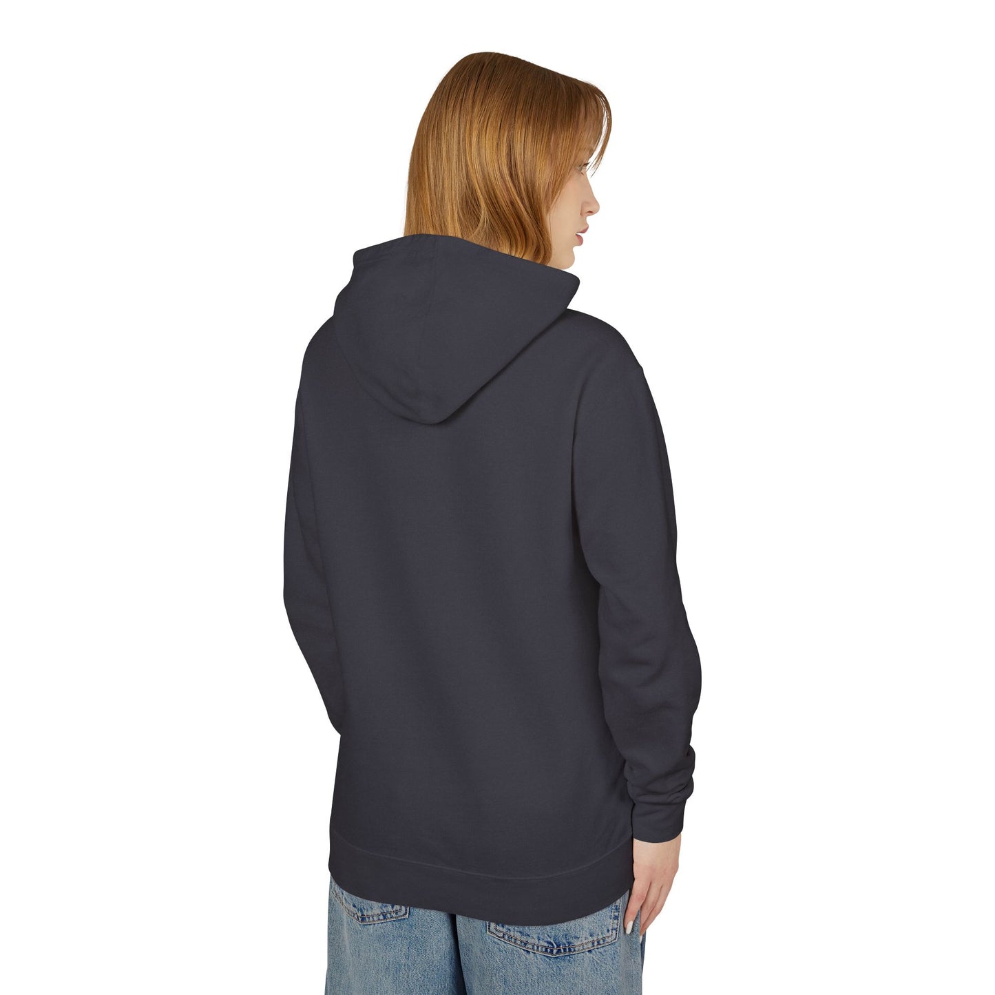 KHUSHI Dope Boy Fresh Hoodie — Graphic Streetwear Pullover