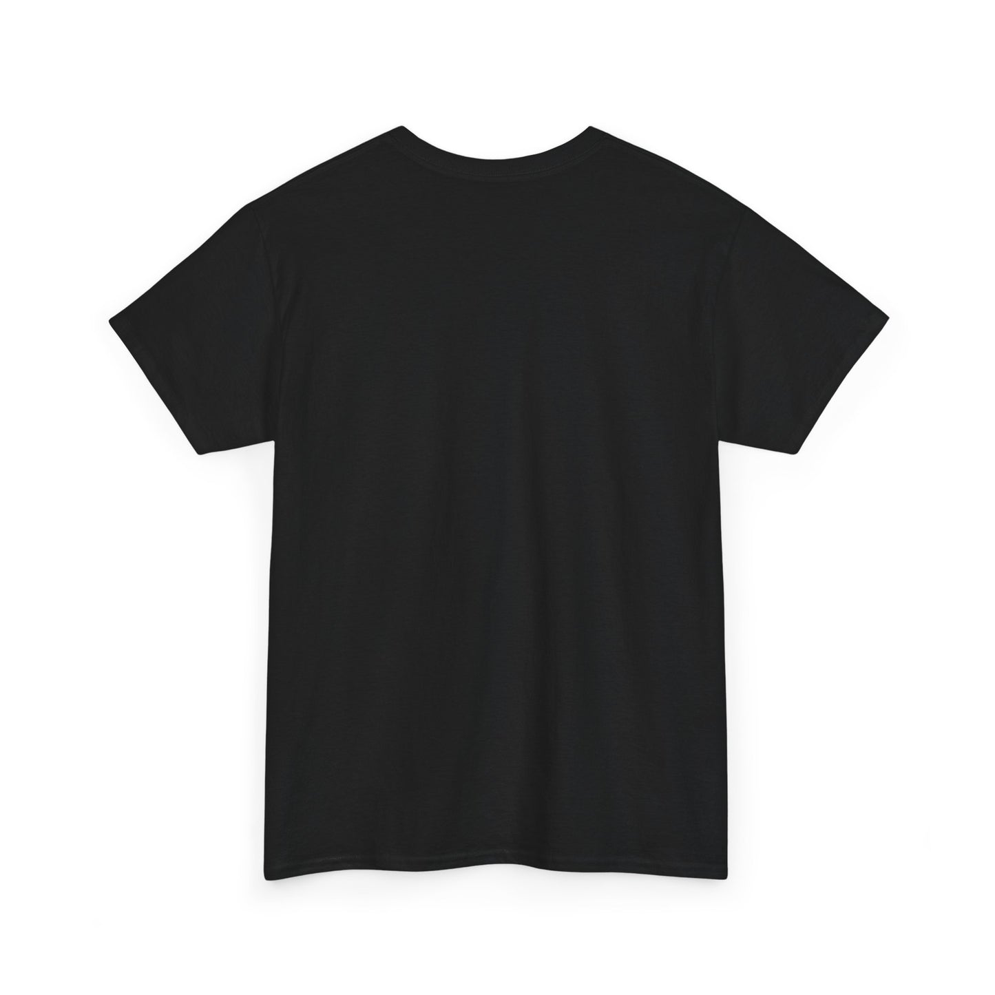 KHUSHI Money ain't a thing T-shirts
