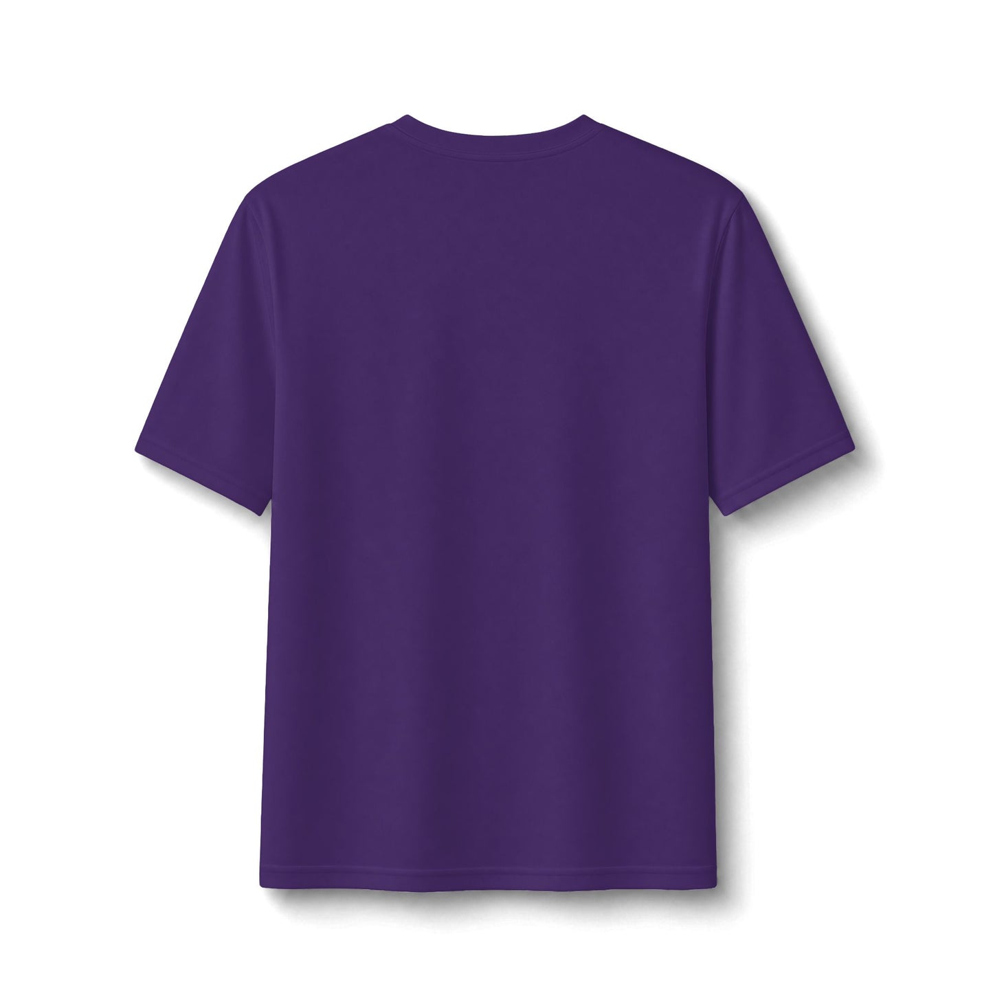 KHUSHI Performance Tee Design by TEDDY