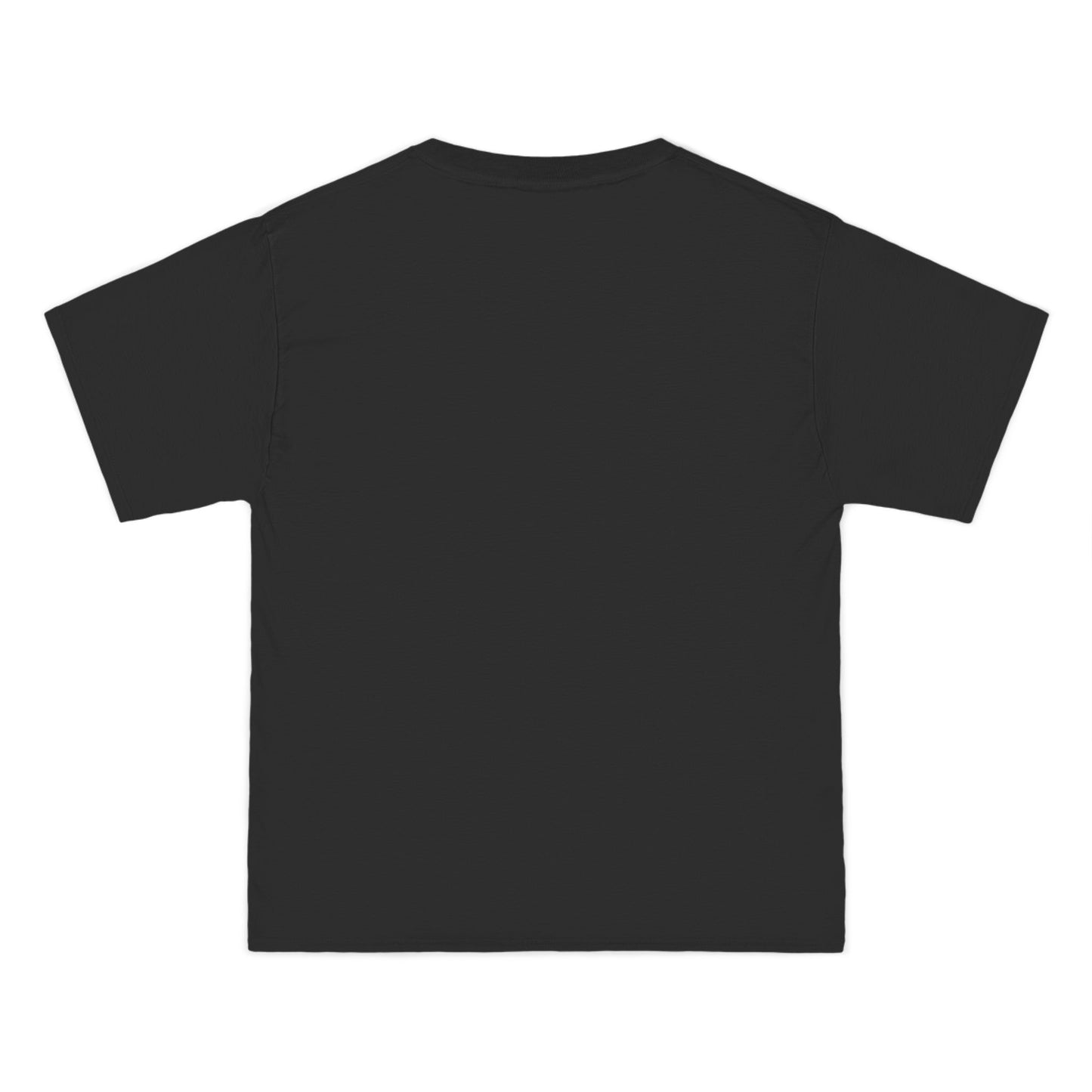 Scarface Khushi Money Pose T-Shirt — Vintage Tony Montana Graphic Tee