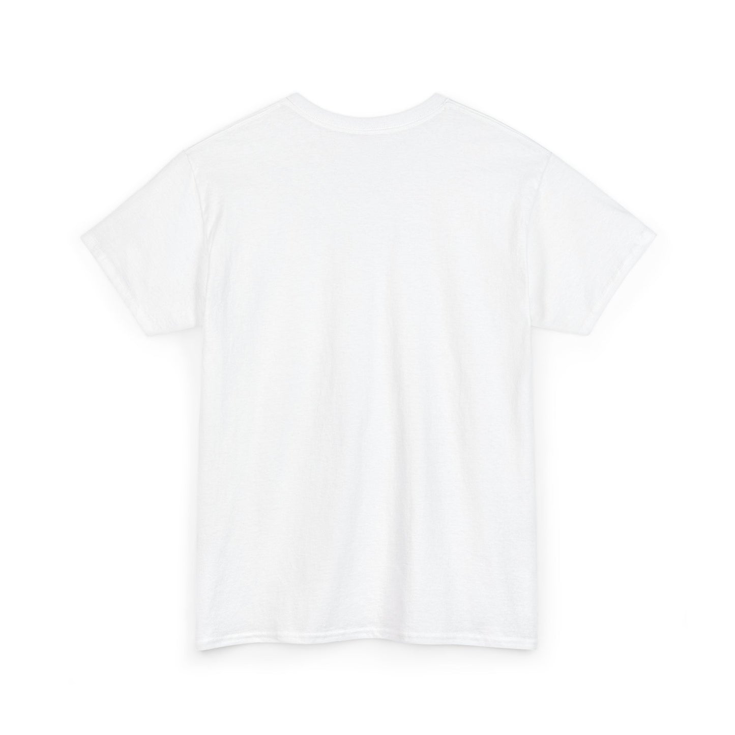 Women’s King K Graphic T‑Shirt — Cute Queen Pinup Tee