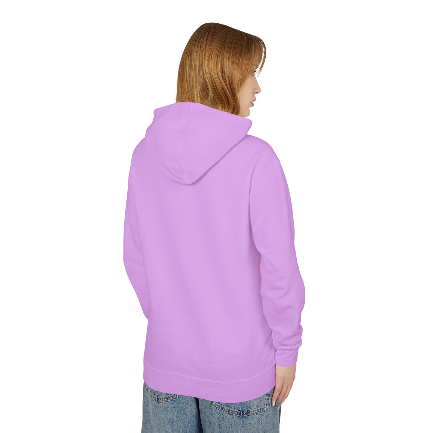 KHUSHI Dope Boy Fresh Hoodie — Graphic Streetwear Pullover