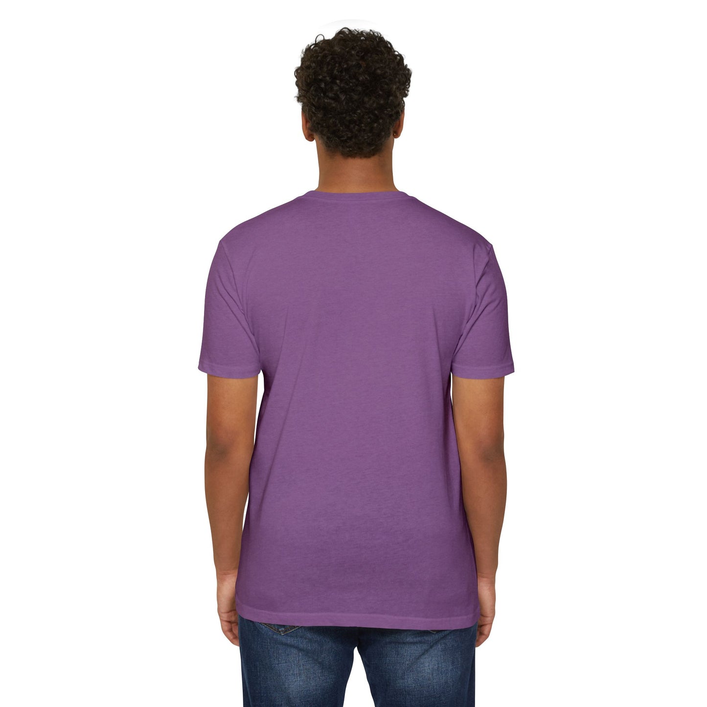 KHUSHI Dope Boy Fresh Graphic T-Shirt — Neon Crown K Streetwear Tee