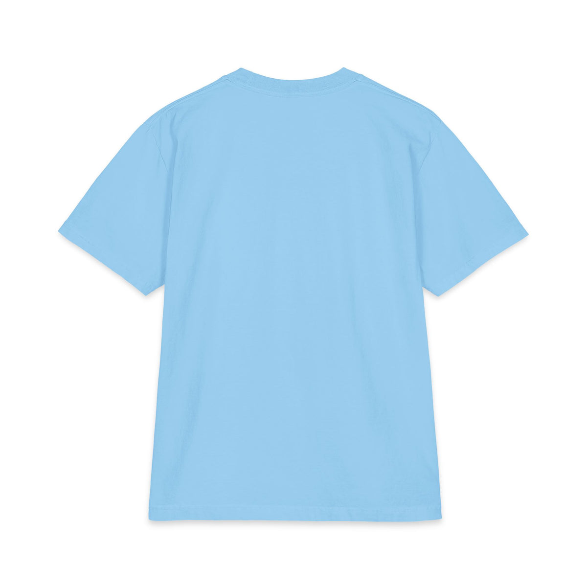 Emoji Dope Boy Fresh Kid T-Shirt — Cute Cartoon Boy Hoodie Graphic Tee