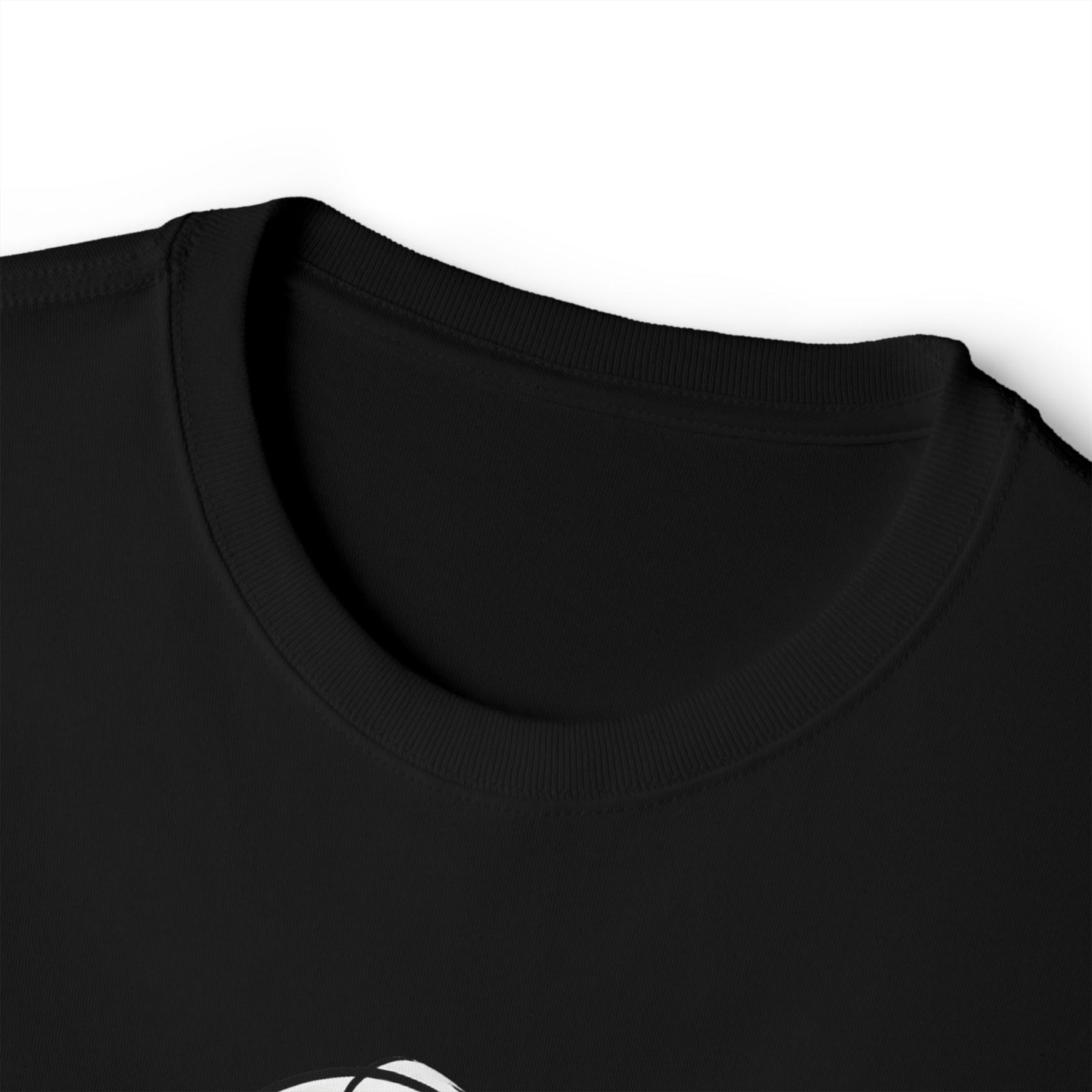 KHUSHI SNOOPY Streetwear Tee — Cool Sunglasses & K Sweater Graphic