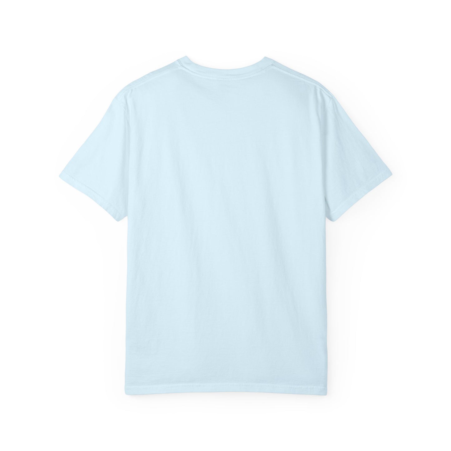 KHUSHI QUEEN T-SHIRT