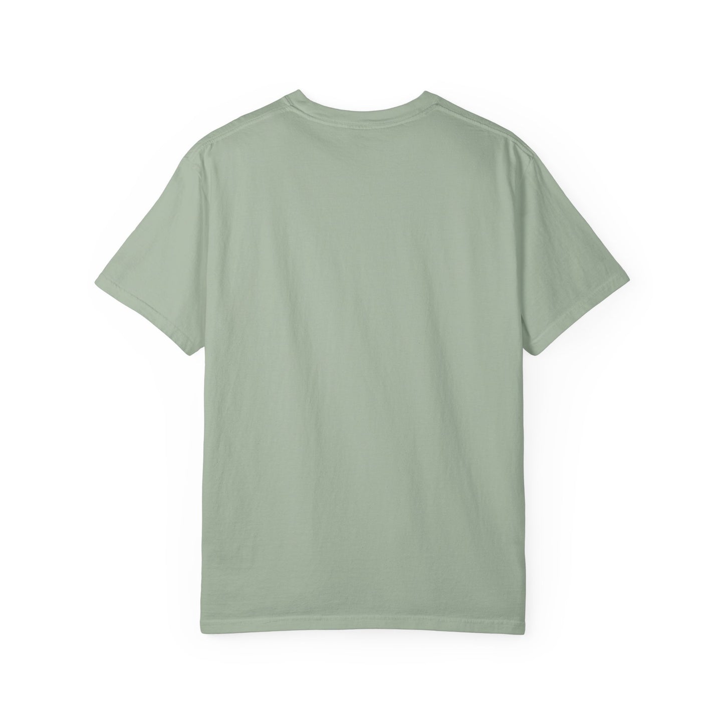Khushi Cherry Limeade Drink Graphic T-Shirt
