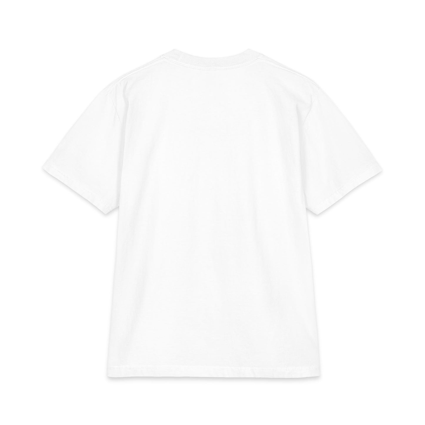 Emoji Dope Boy Fresh Kid T-Shirt — Cute Cartoon Boy Hoodie Graphic Tee