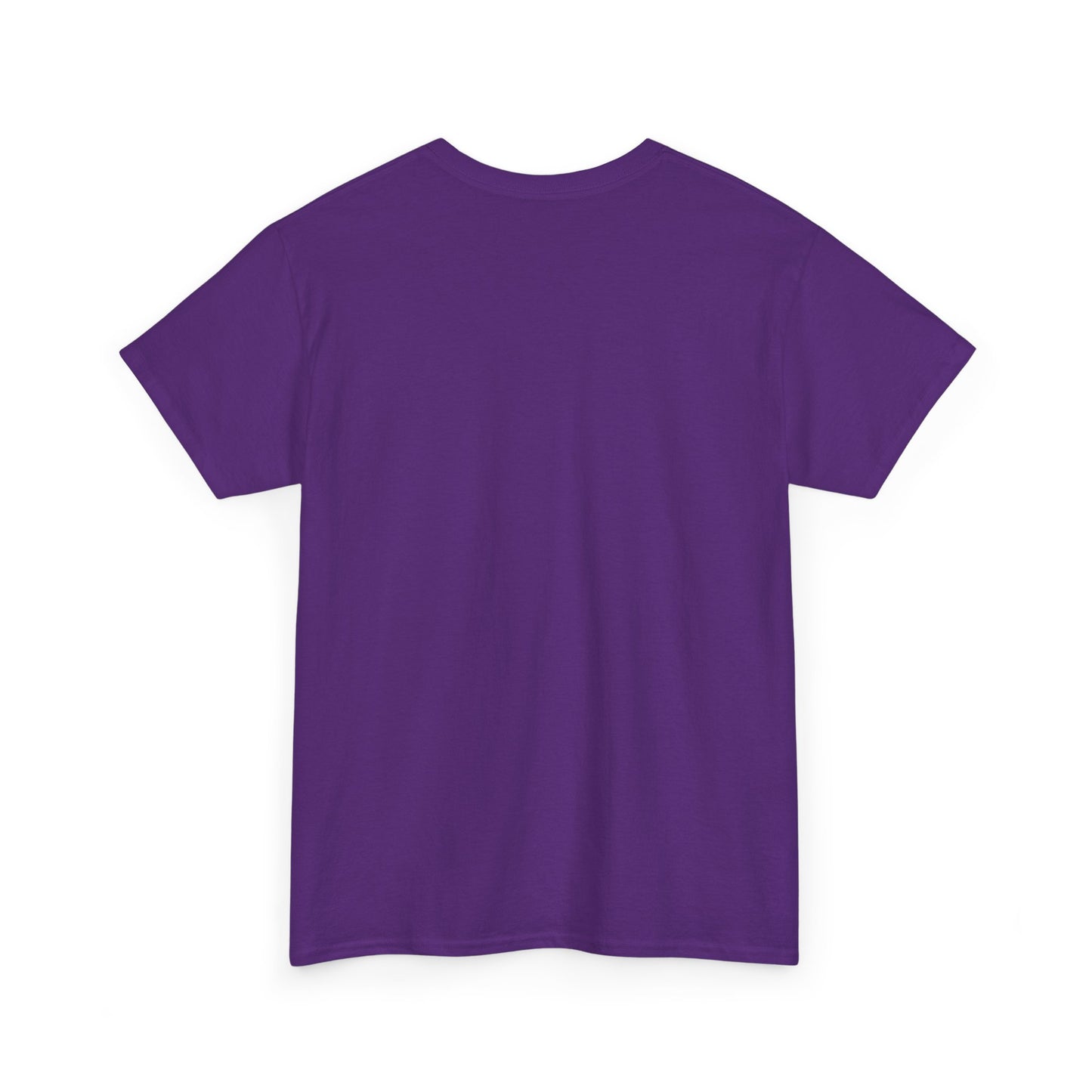 KHUSHI Money ain't a thing T-shirts