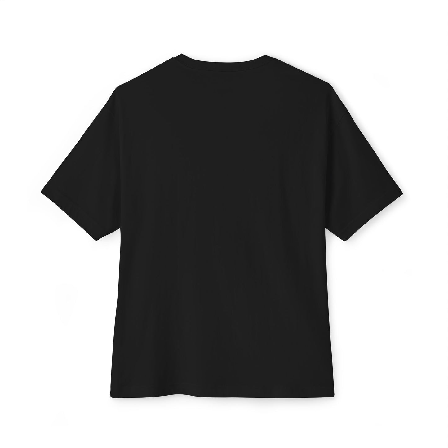 KHUSHI SNOOPY Streetwear Tee — Cool Sunglasses & K Sweater Graphic