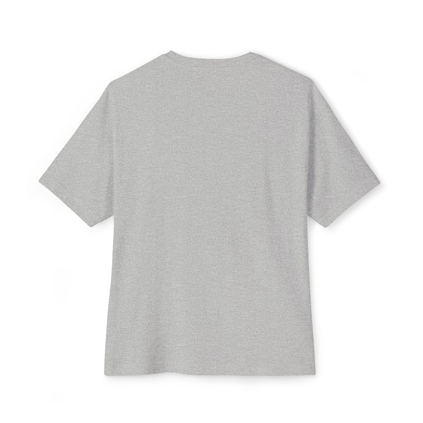 KHUSHI SNOOPY Streetwear Tee — Cool Sunglasses & K Sweater Graphic