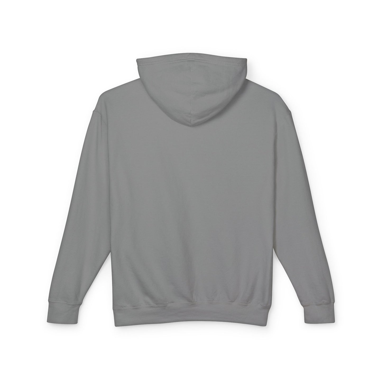 KHUSHI Dope Boy Fresh Hoodie — Graphic Streetwear Pullover