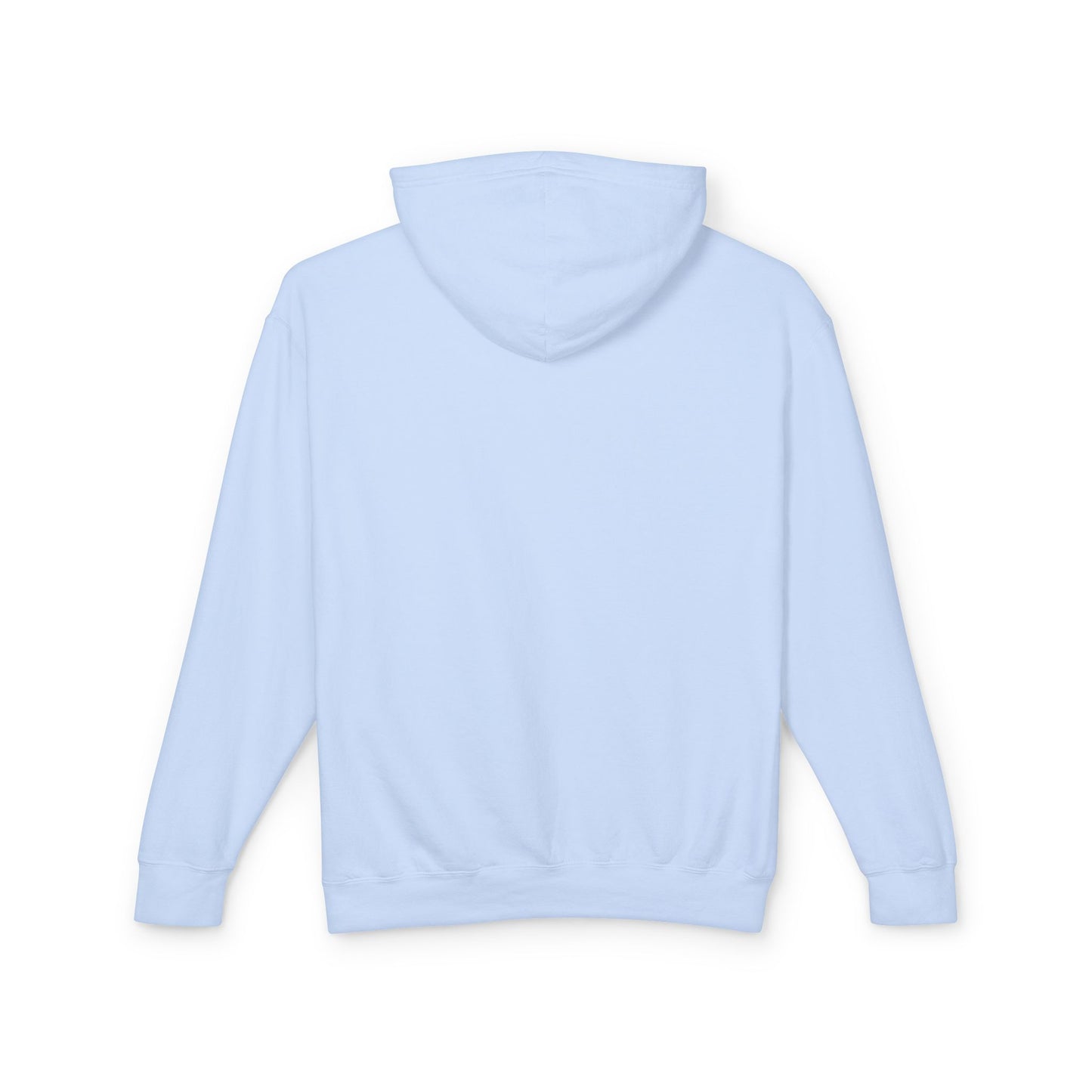 KHUSHI Dope Boy Fresh Hoodie — Graphic Streetwear Pullover
