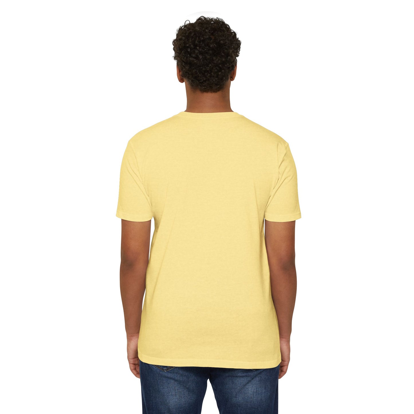 KHUSHI Dope Boy Fresh Graphic T-Shirt — Neon Crown K Streetwear Tee