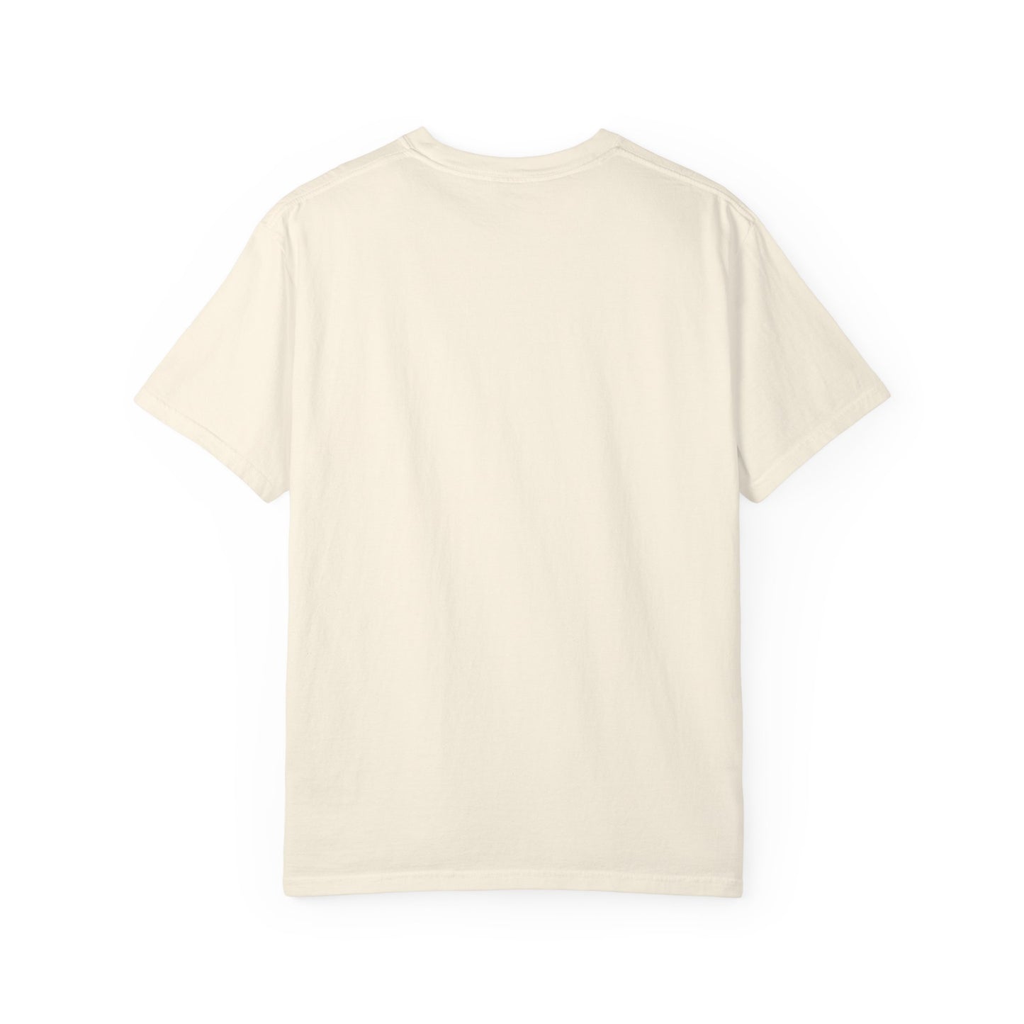 KHUSHI KING TSHIRTS