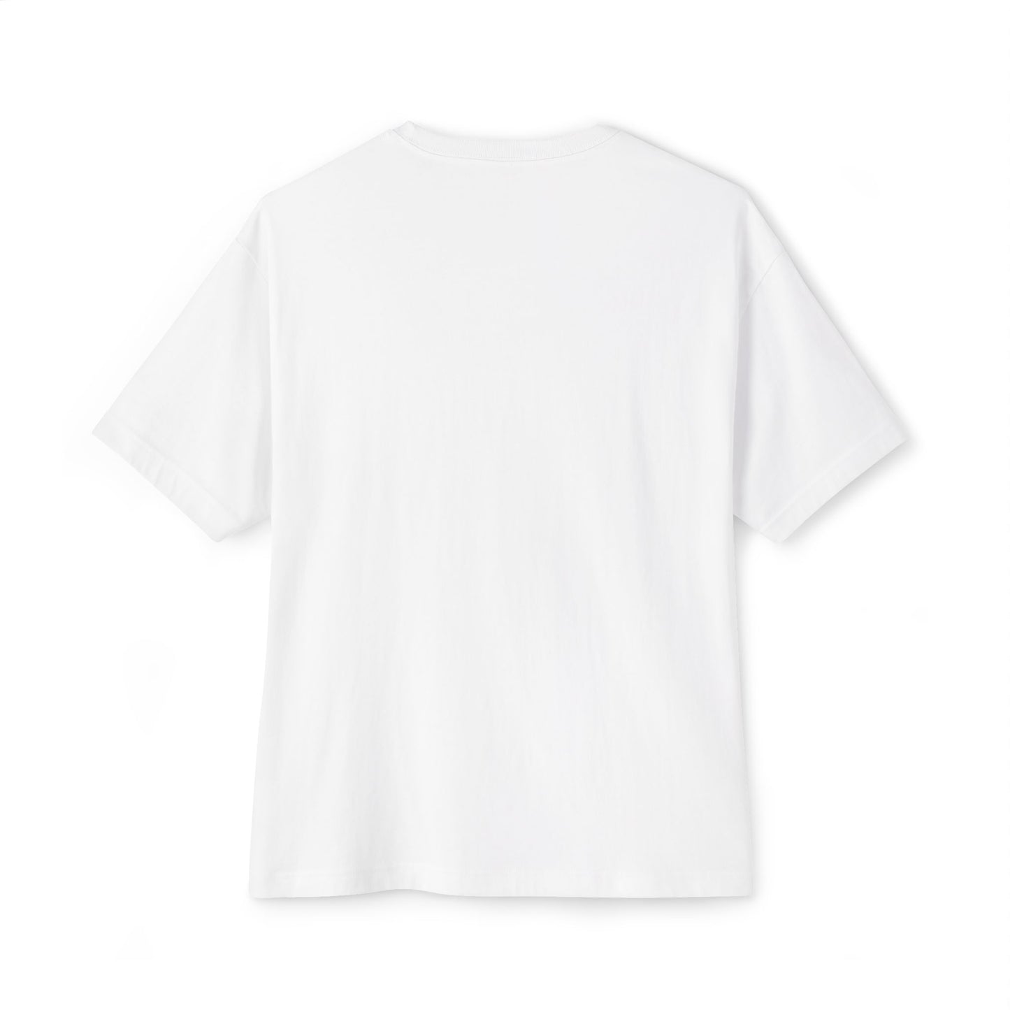 KHUSHI SNOOPY Streetwear Tee — Cool Sunglasses & K Sweater Graphic
