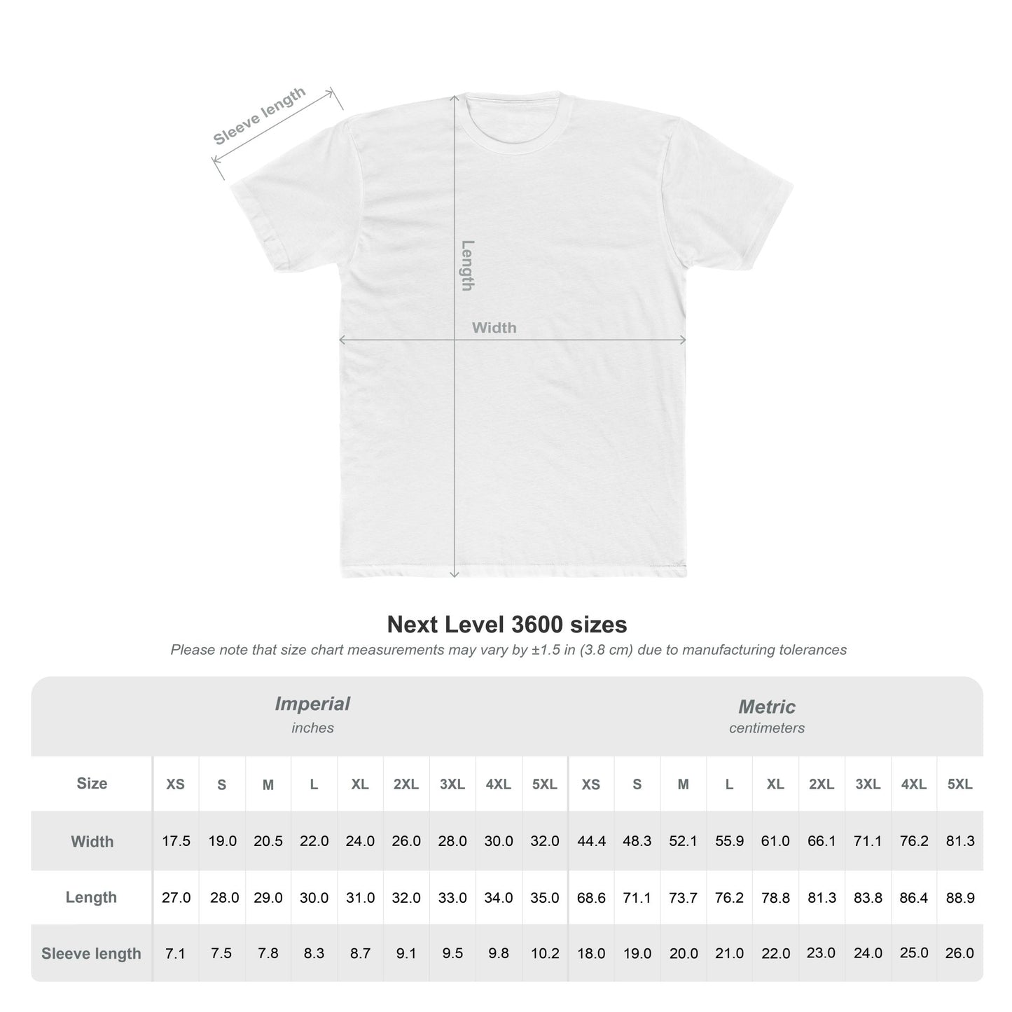KHUSHI Lakers theme:Coach Lasts Longer Than Players Tee — King K Crown Sports Tribute Shirt