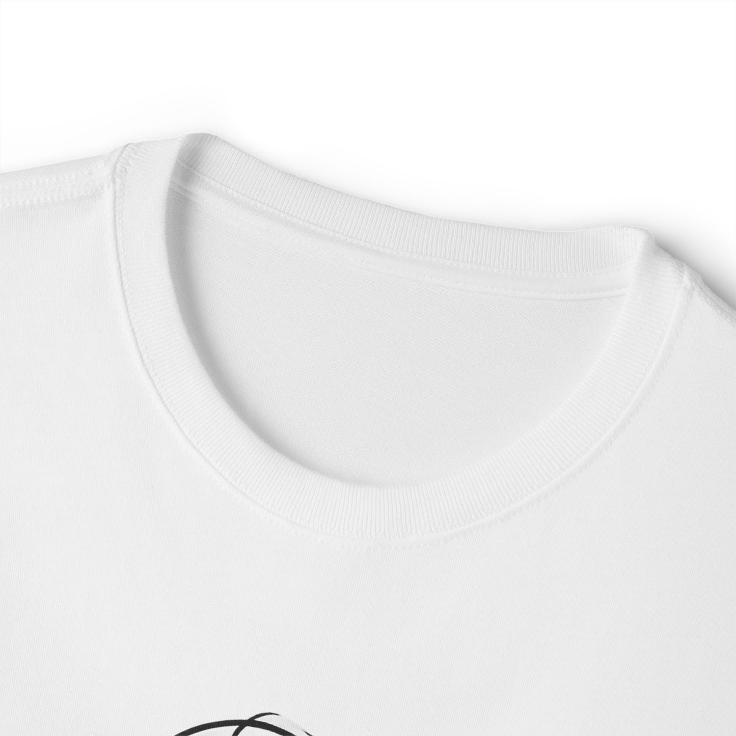 KHUSHI SNOOPY Streetwear Tee — Cool Sunglasses & K Sweater Graphic