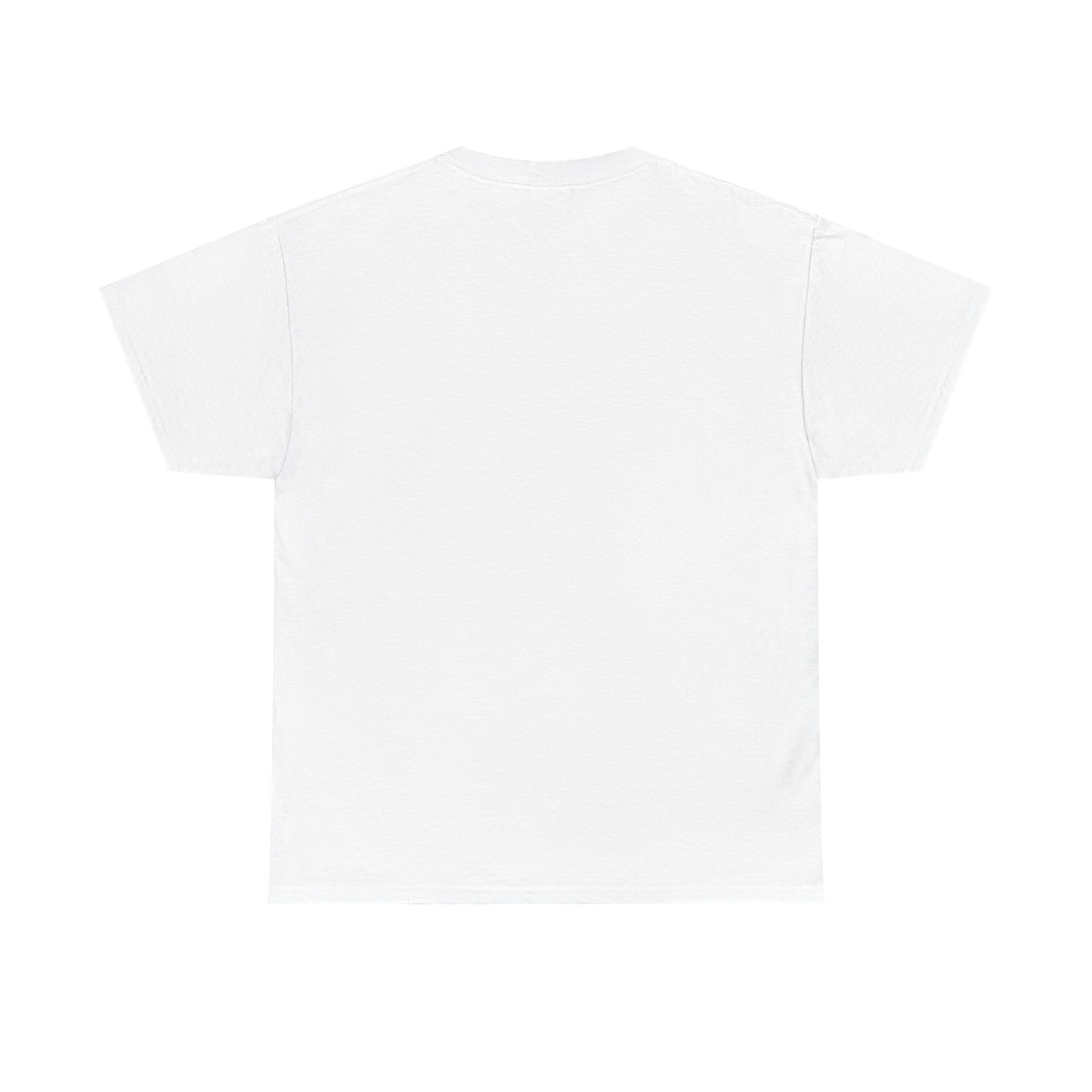 Women’s King K Graphic T‑Shirt — Cute Queen Pinup Tee