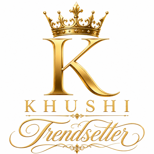 KHUSHI
