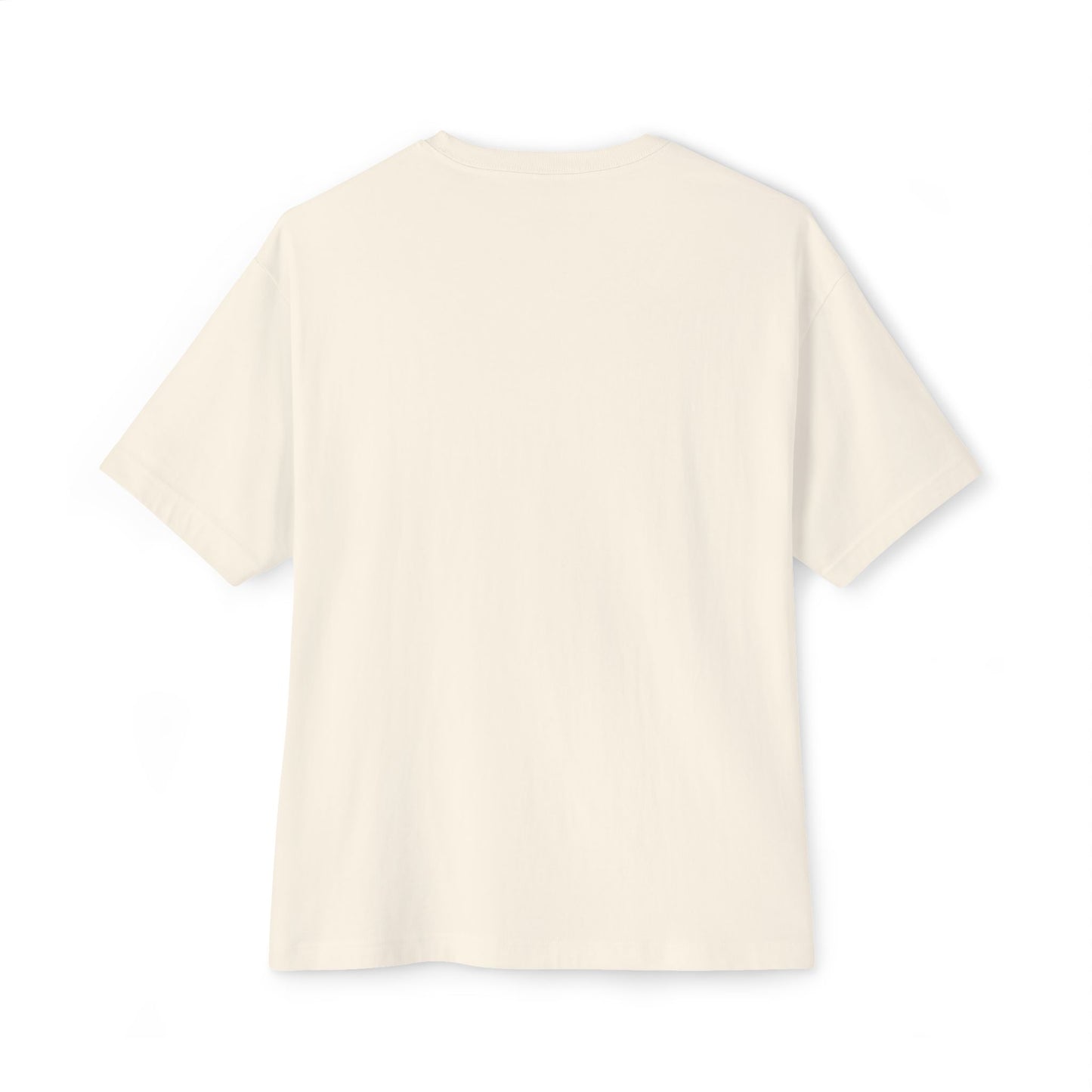 KHUSHI SNOOPY Streetwear Tee — Cool Sunglasses & K Sweater Graphic