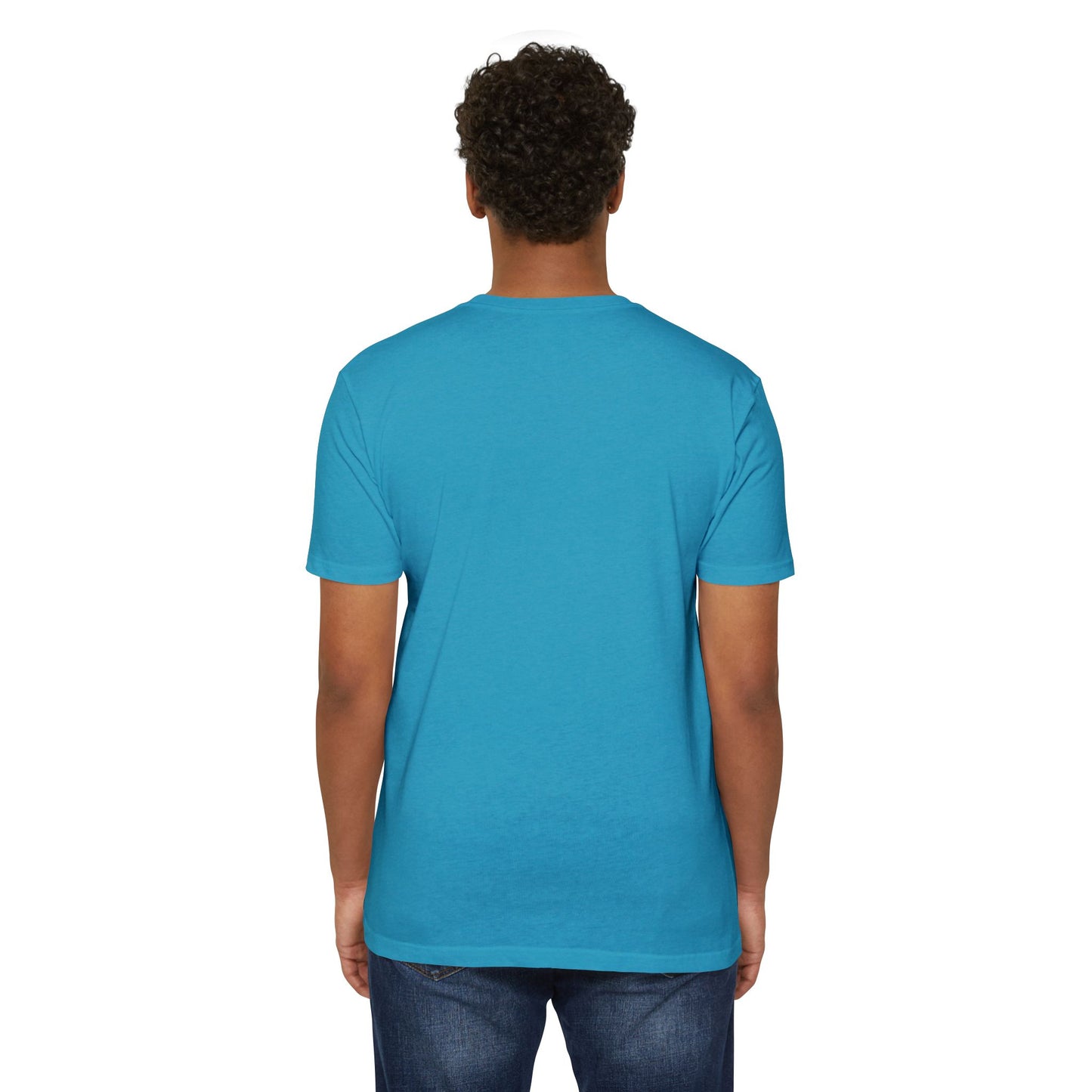 KHUSHI Dope Boy Fresh Graphic T-Shirt — Neon Crown K Streetwear Tee