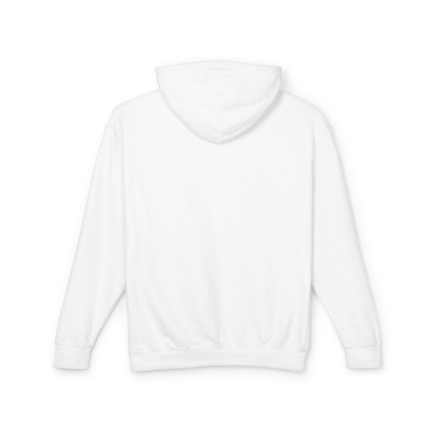 KHUSHI Dope Boy Fresh Hoodie — Graphic Streetwear Pullover