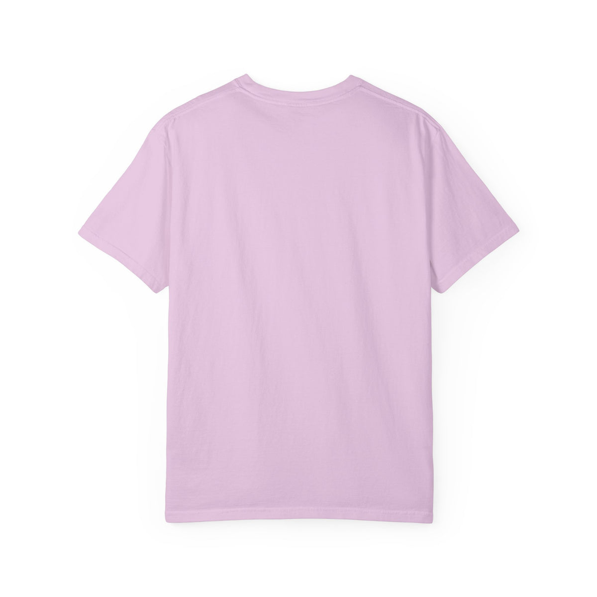 Blessed Playing Cards T-Shirt — Colorful  Graphic Tee