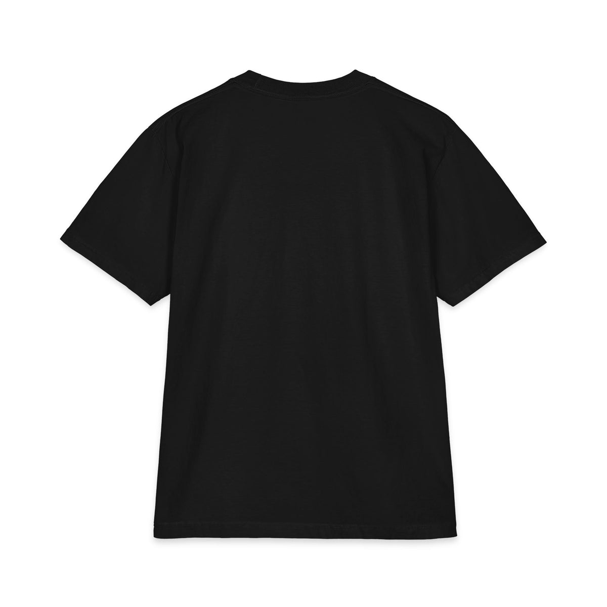 Emoji Dope Boy Fresh Kid T-Shirt — Cute Cartoon Boy Hoodie Graphic Tee