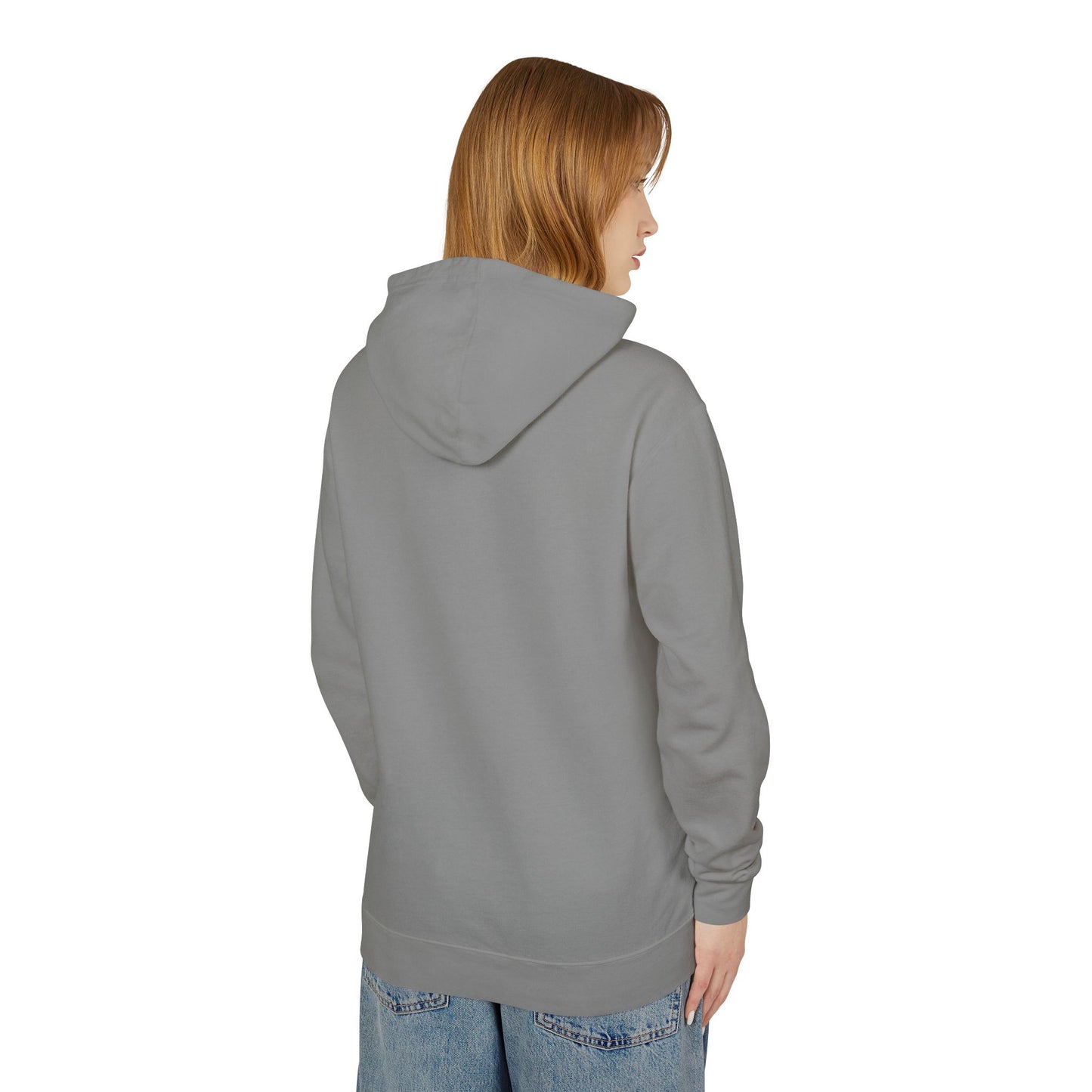 KHUSHI Dope Boy Fresh Hoodie — Graphic Streetwear Pullover