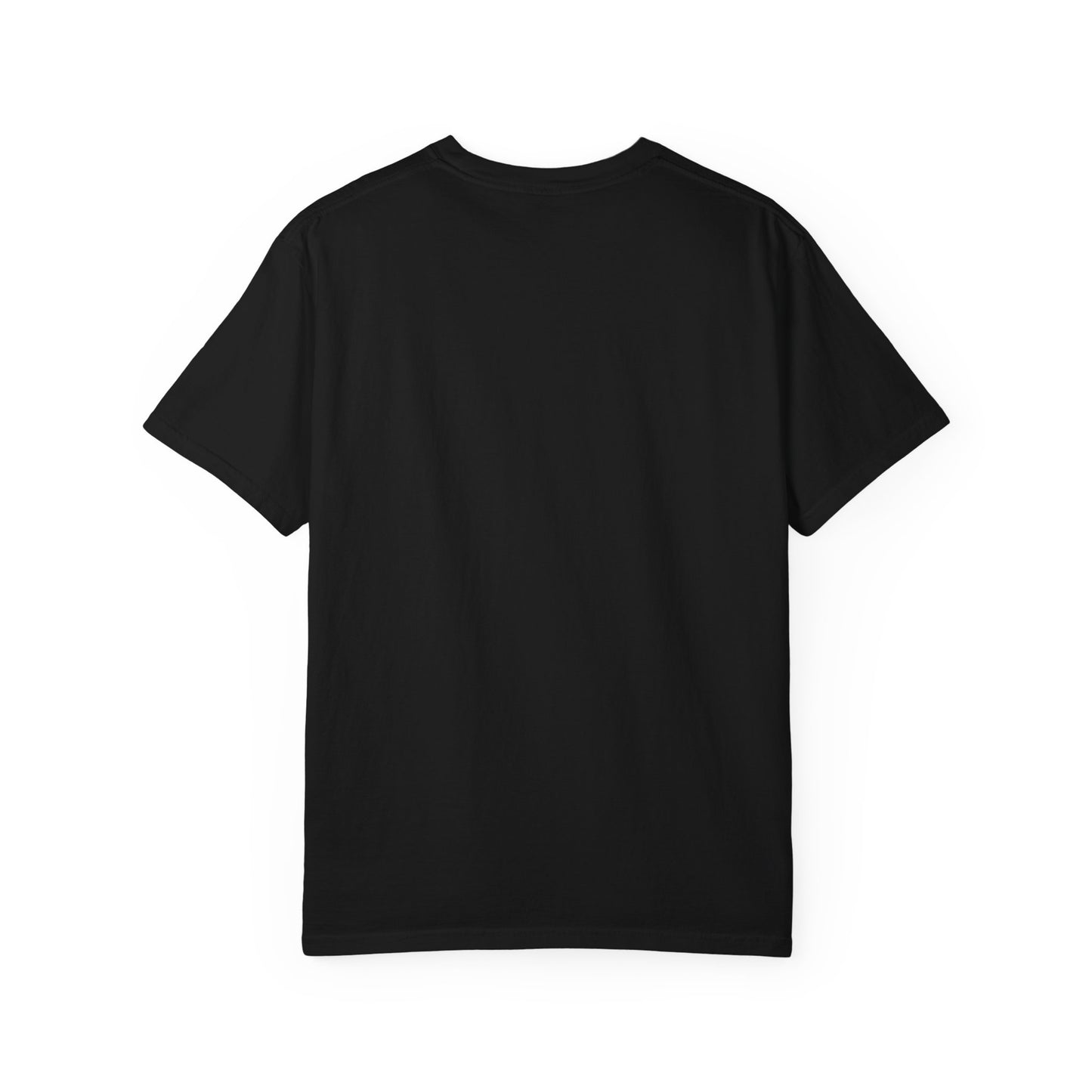 KHUSHI KING TSHIRTS