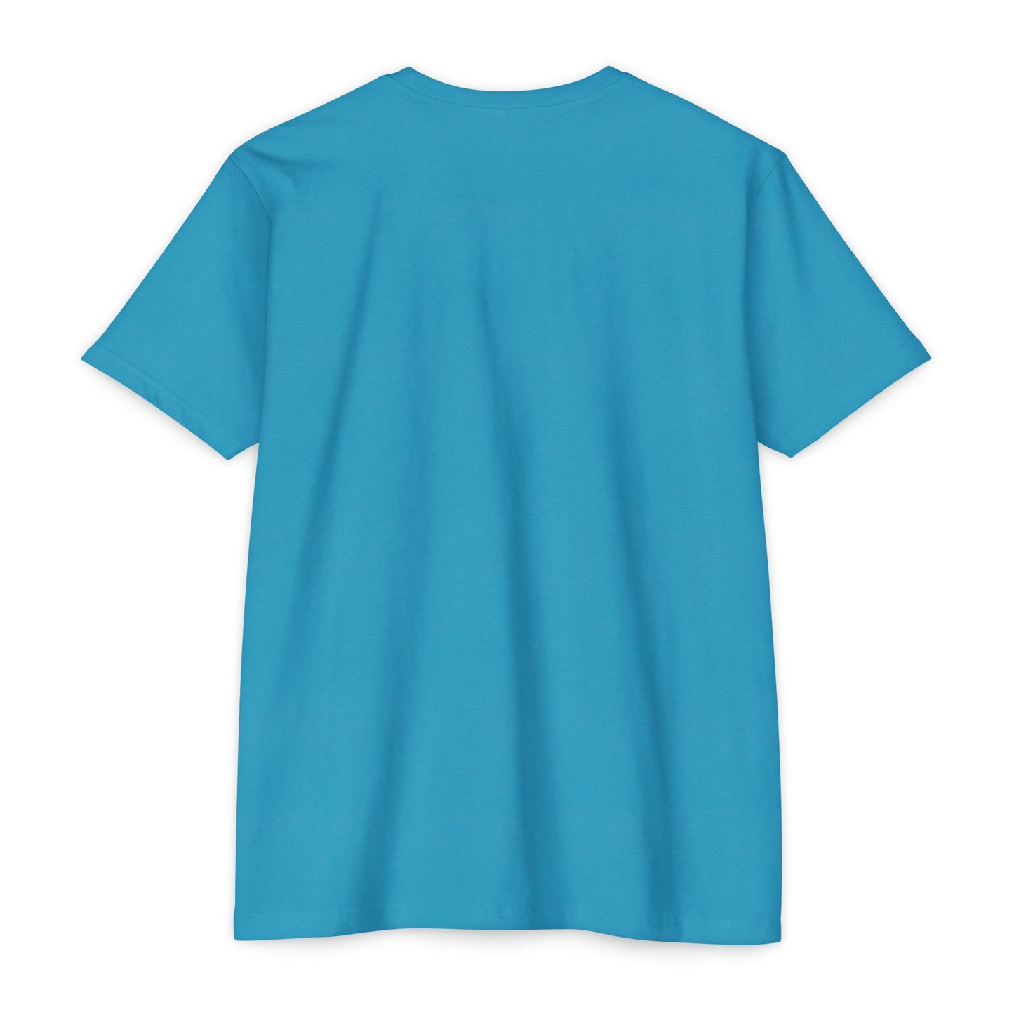 KHUSHI Dope Boy Fresh Graphic T-Shirt — Neon Crown K Streetwear Tee
