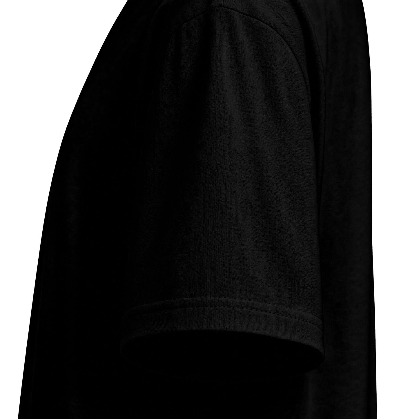Emoji Dope Boy Fresh Kid T-Shirt — Cute Cartoon Boy Hoodie Graphic Tee